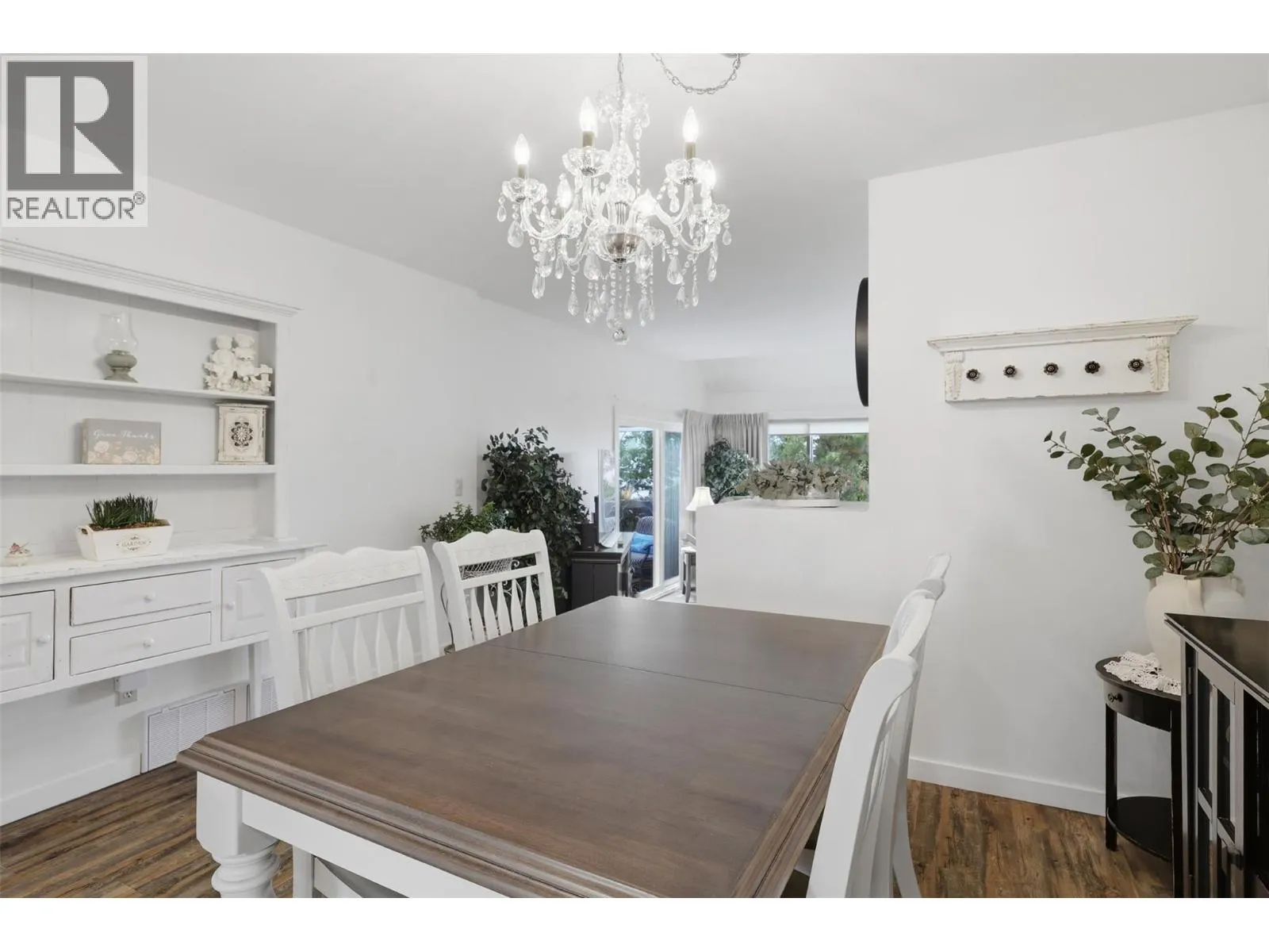 1795 Summit Drive Unit# 11