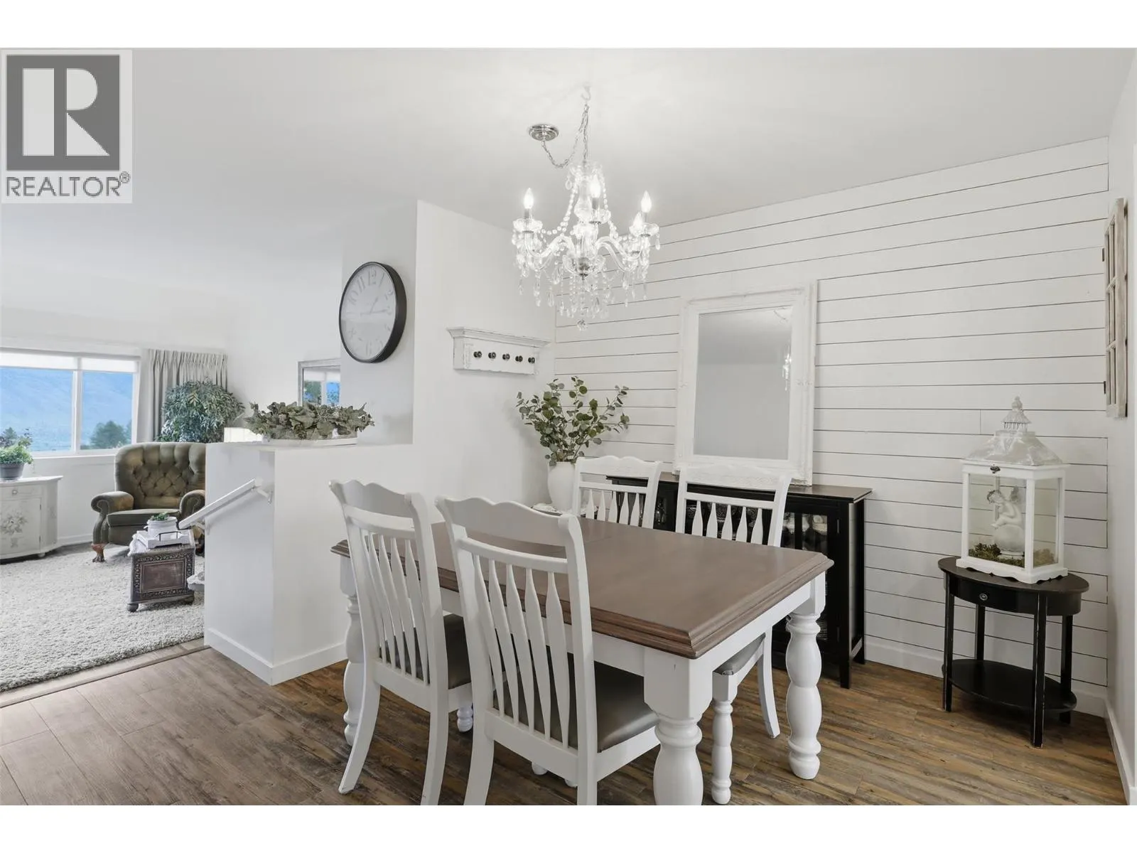 1795 Summit Drive Unit# 11