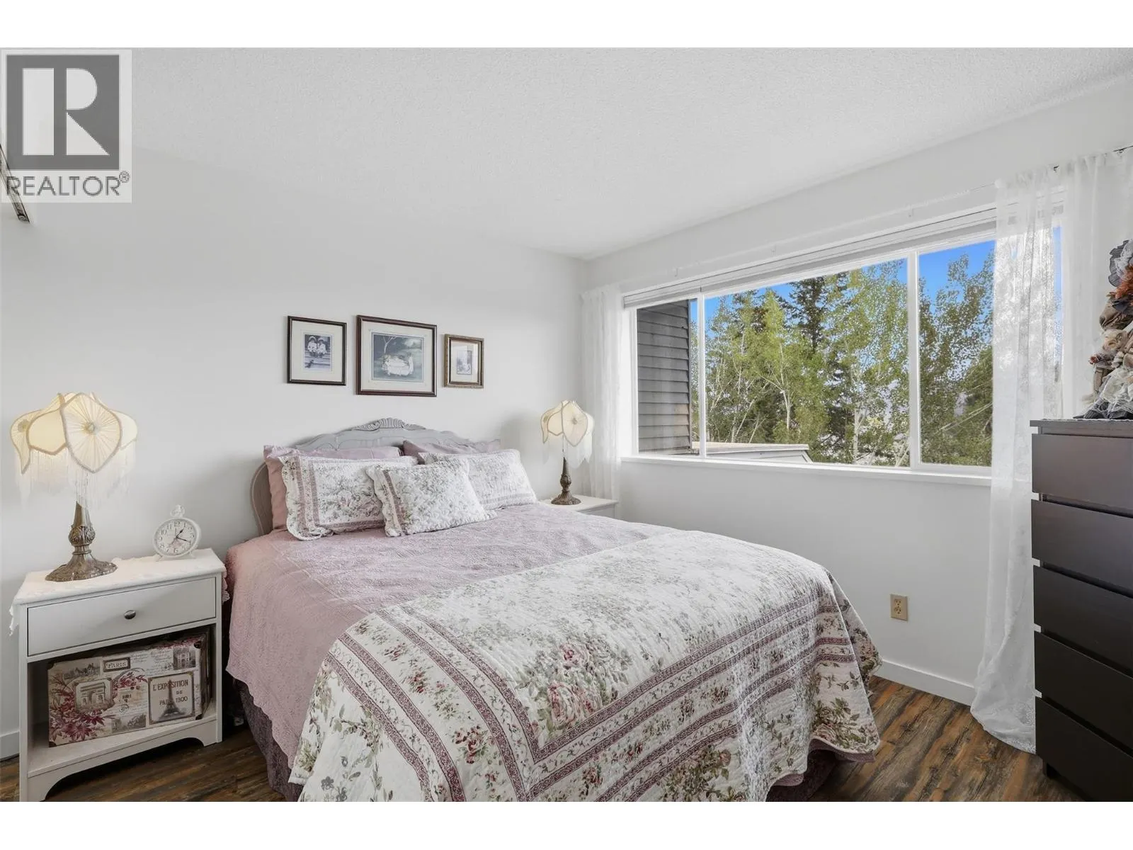 1795 Summit Drive Unit# 11