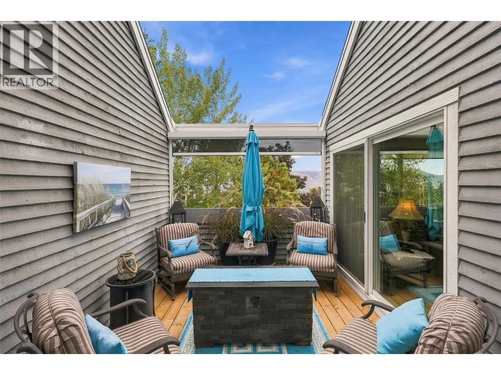 1795 Summit Drive Unit# 11