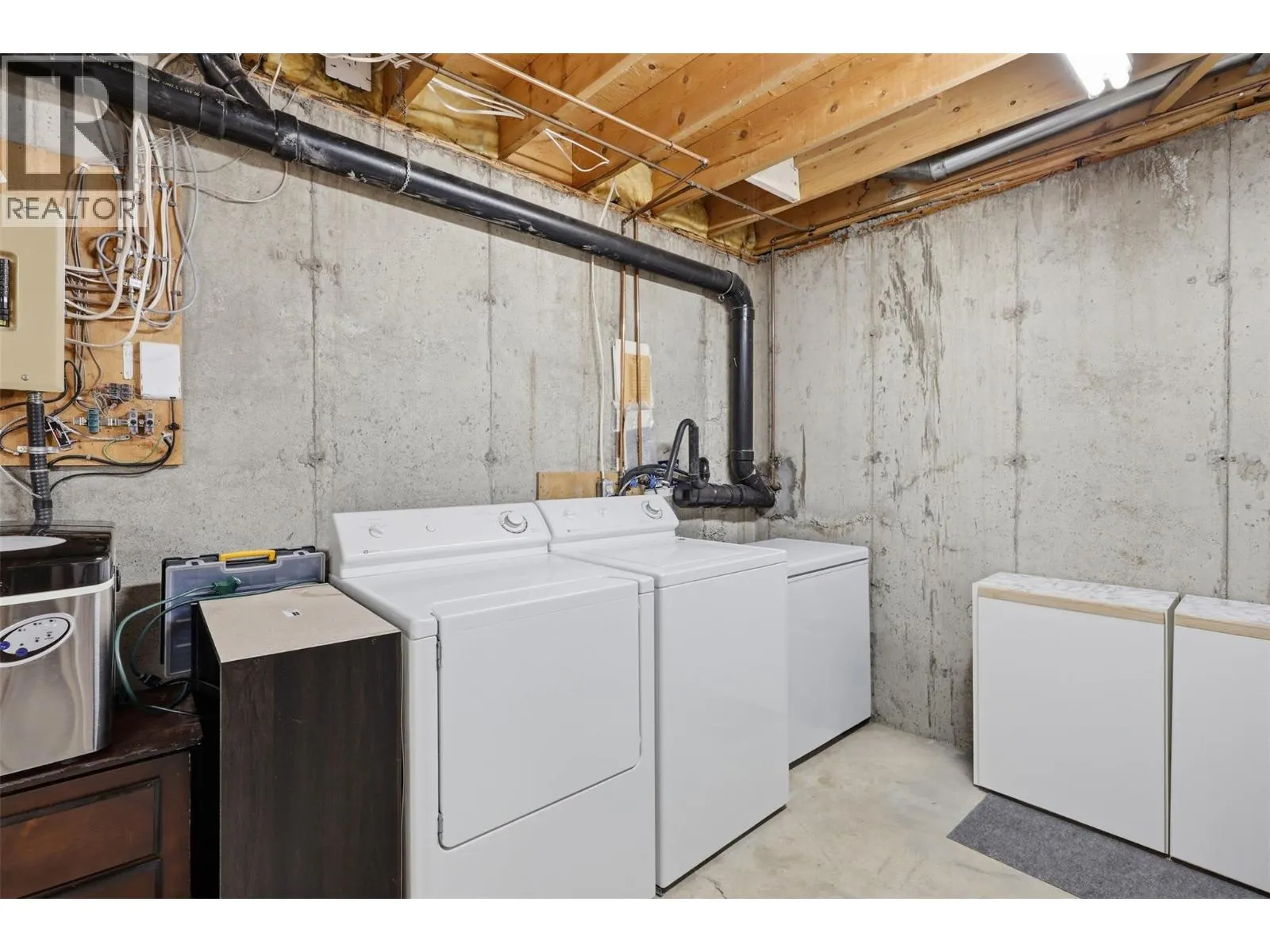 1795 Summit Drive Unit# 11