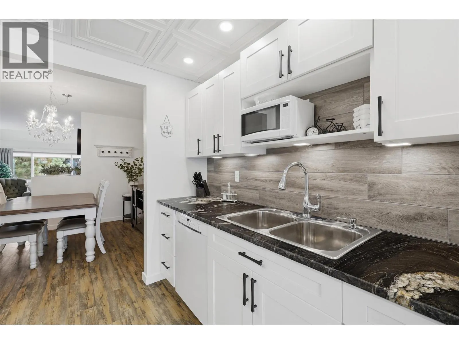 1795 Summit Drive Unit# 11