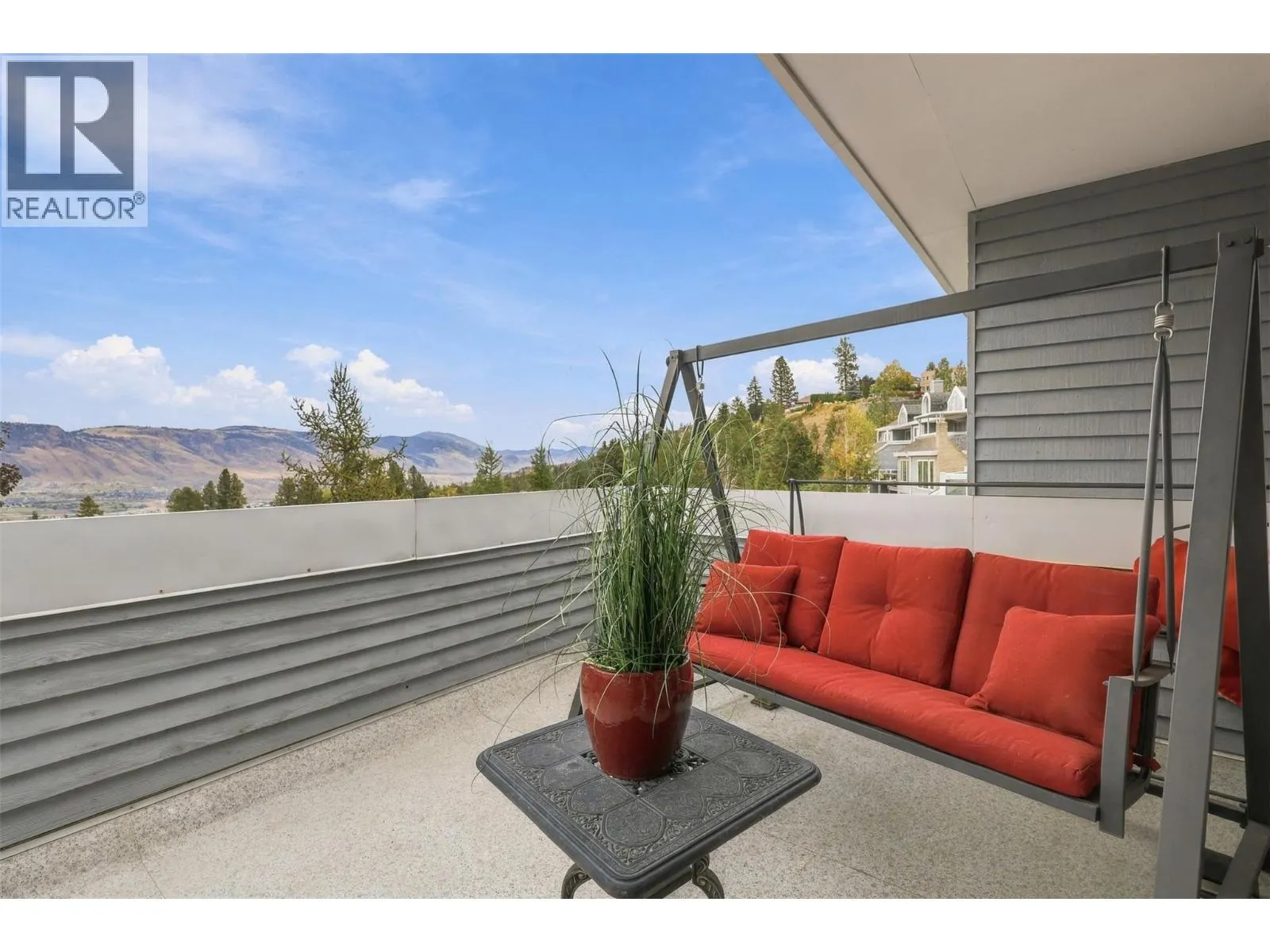 1795 Summit Drive Unit# 11