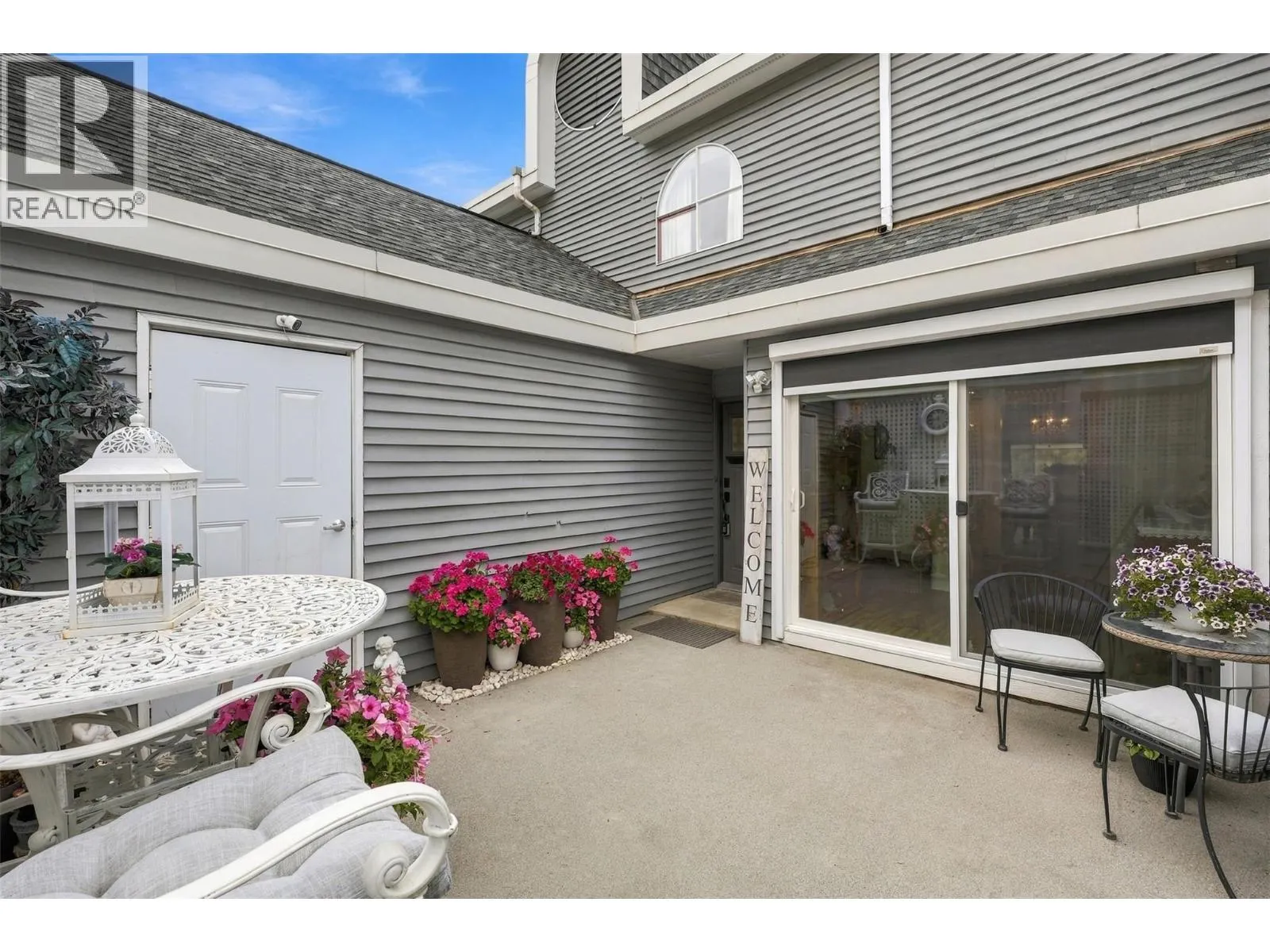 1795 Summit Drive Unit# 11