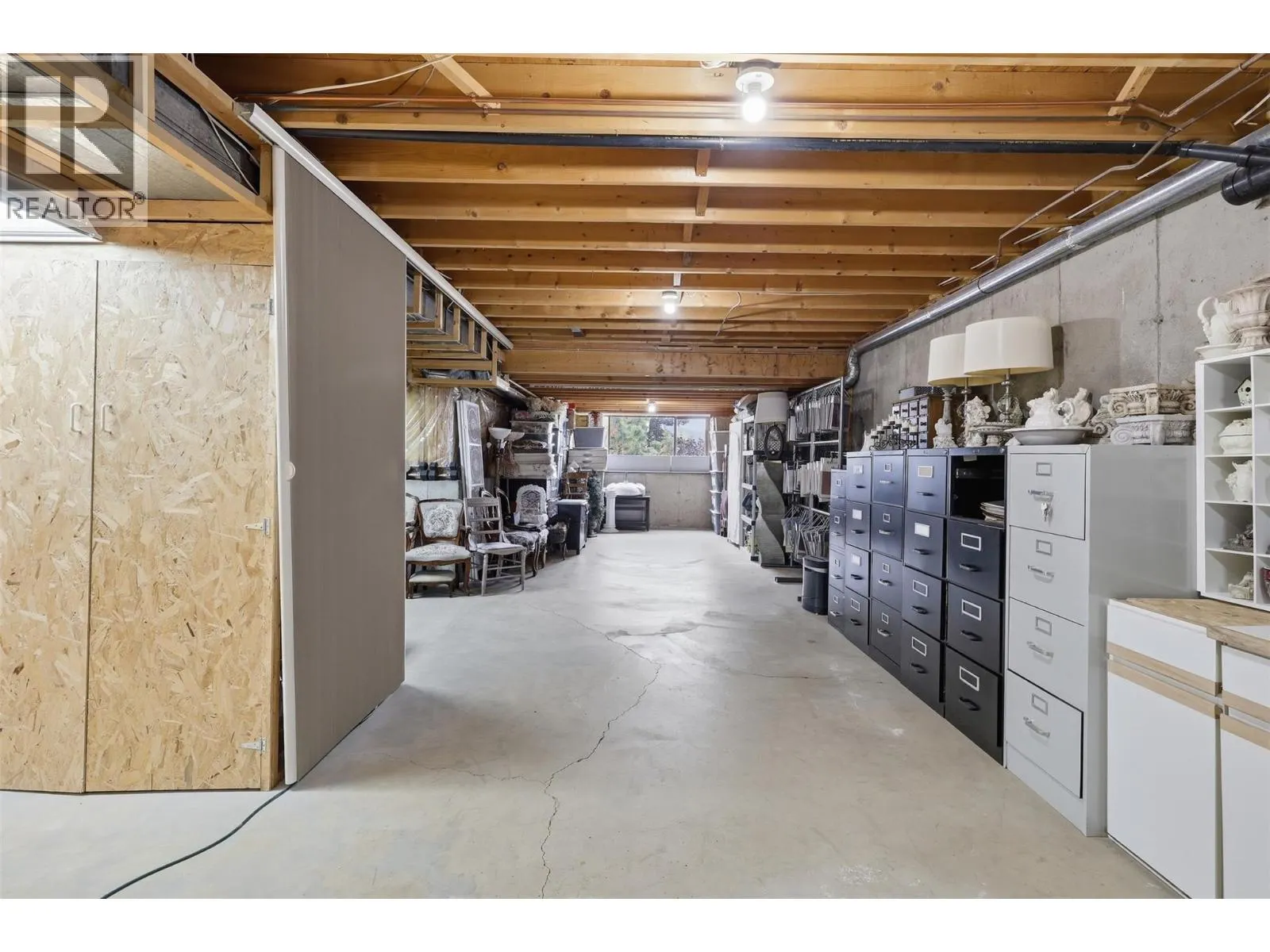 1795 Summit Drive Unit# 11