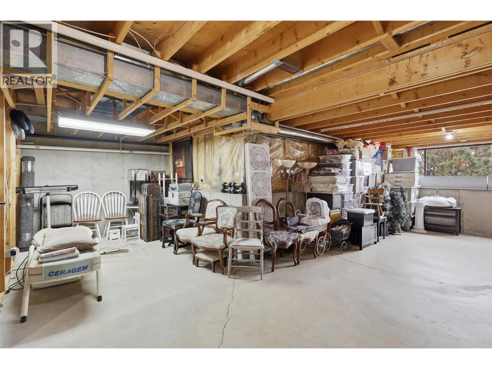 1795 Summit Drive Unit# 11