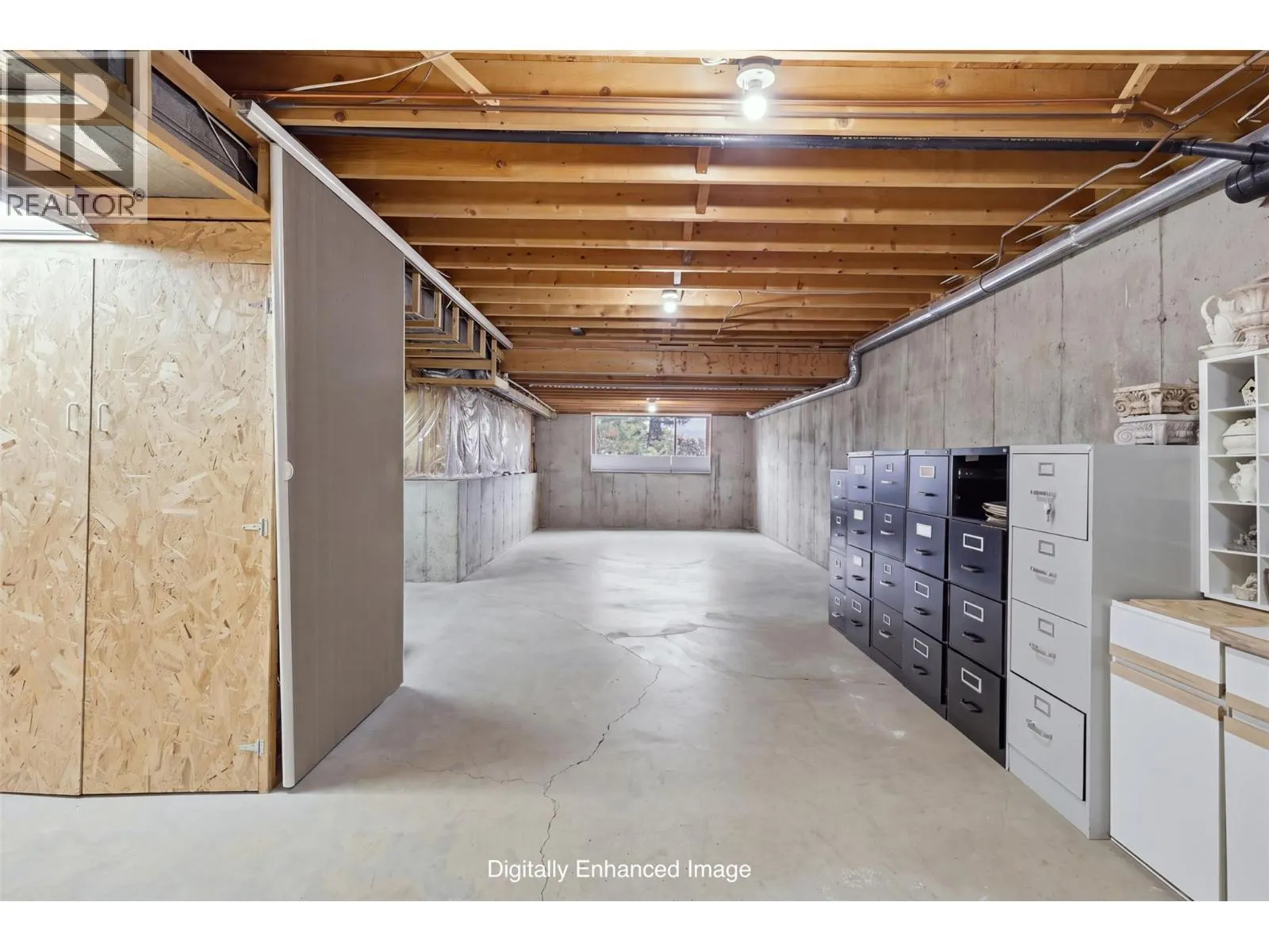 1795 Summit Drive Unit# 11