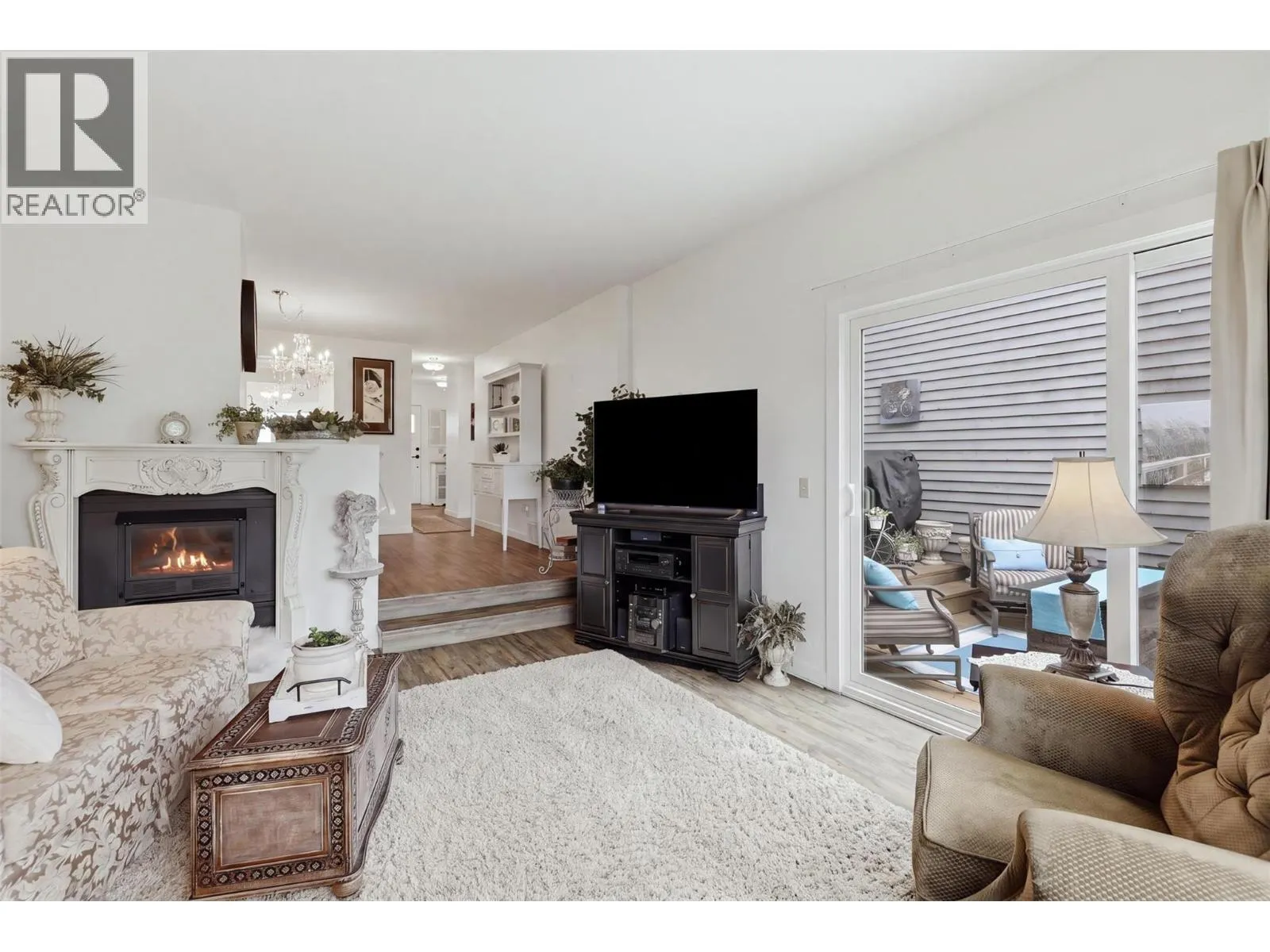 1795 Summit Drive Unit# 11