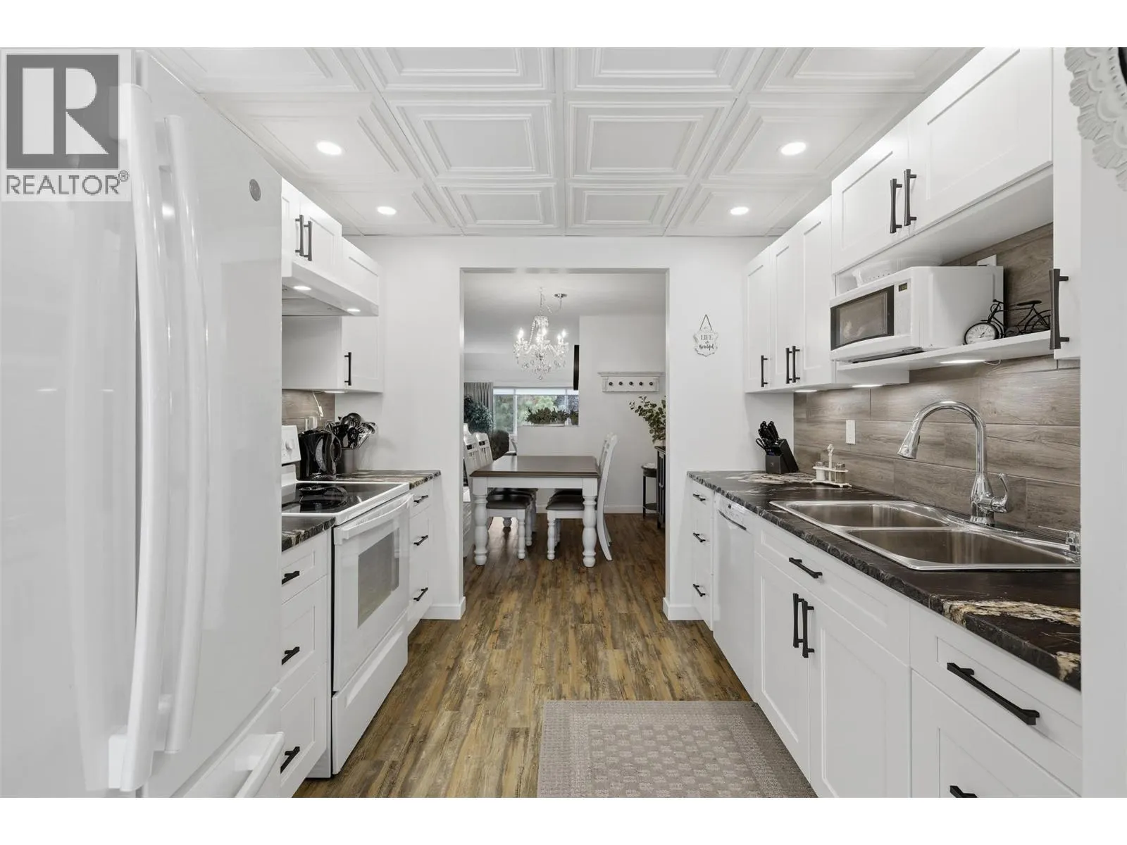 1795 Summit Drive Unit# 11