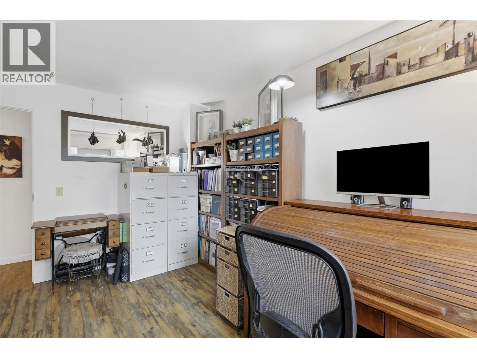 1795 Summit Drive Unit# 11