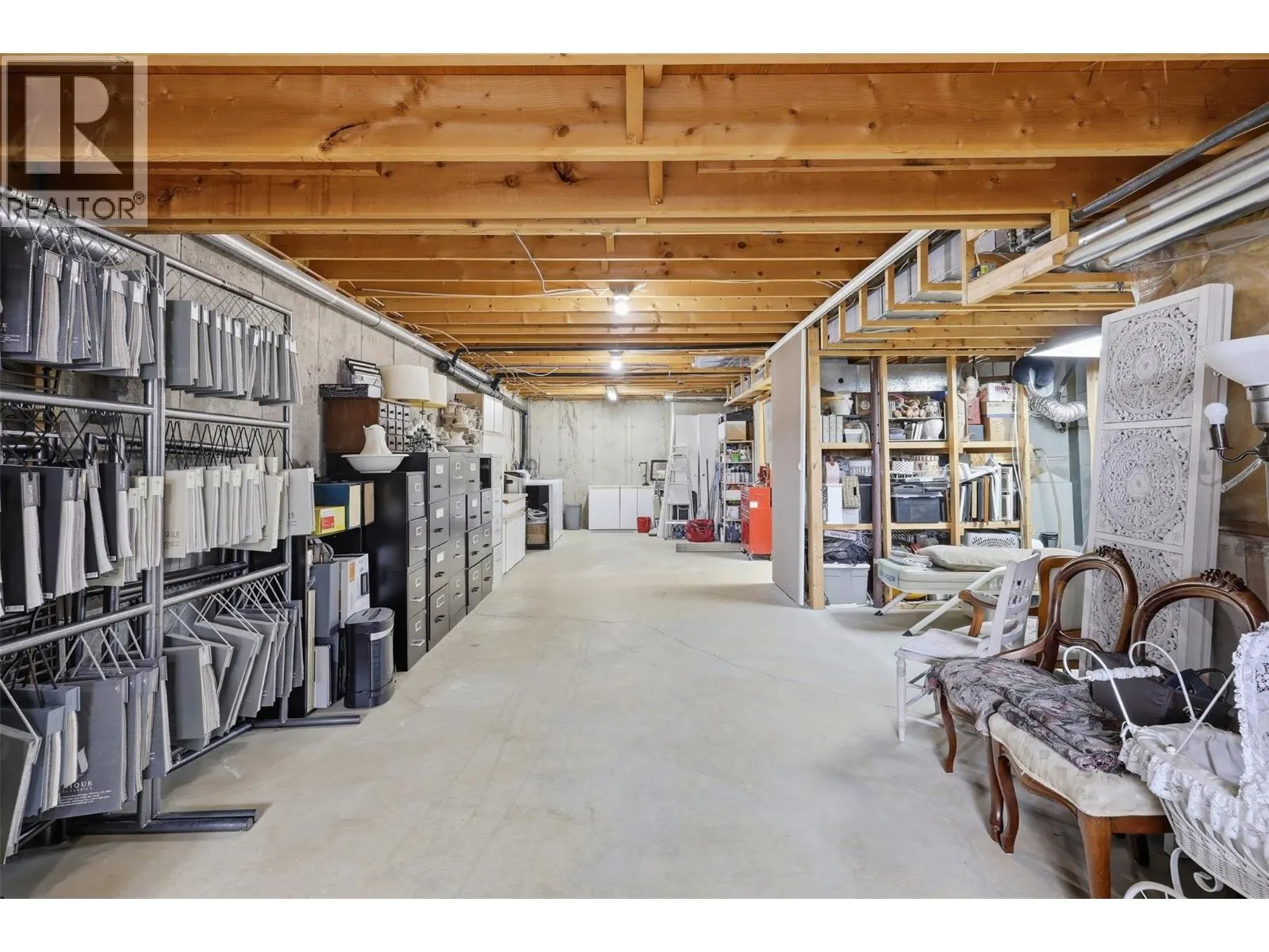 1795 Summit Drive Unit# 11