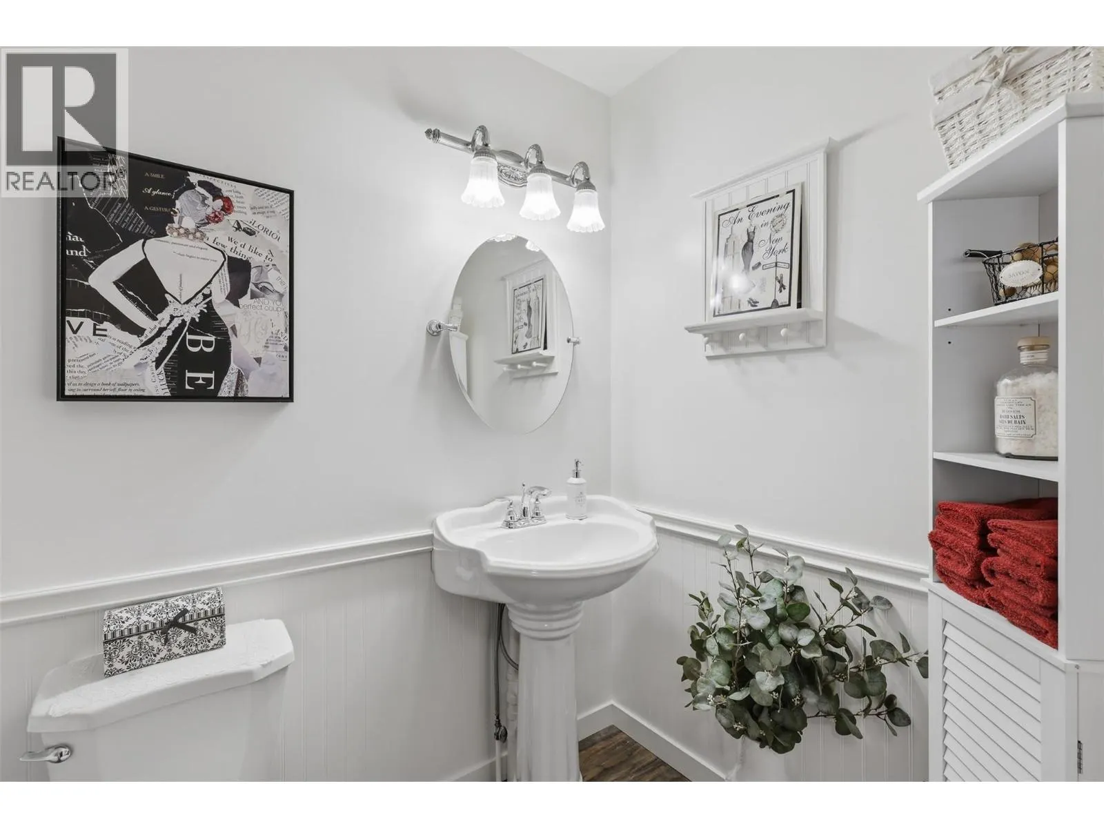 1795 Summit Drive Unit# 11