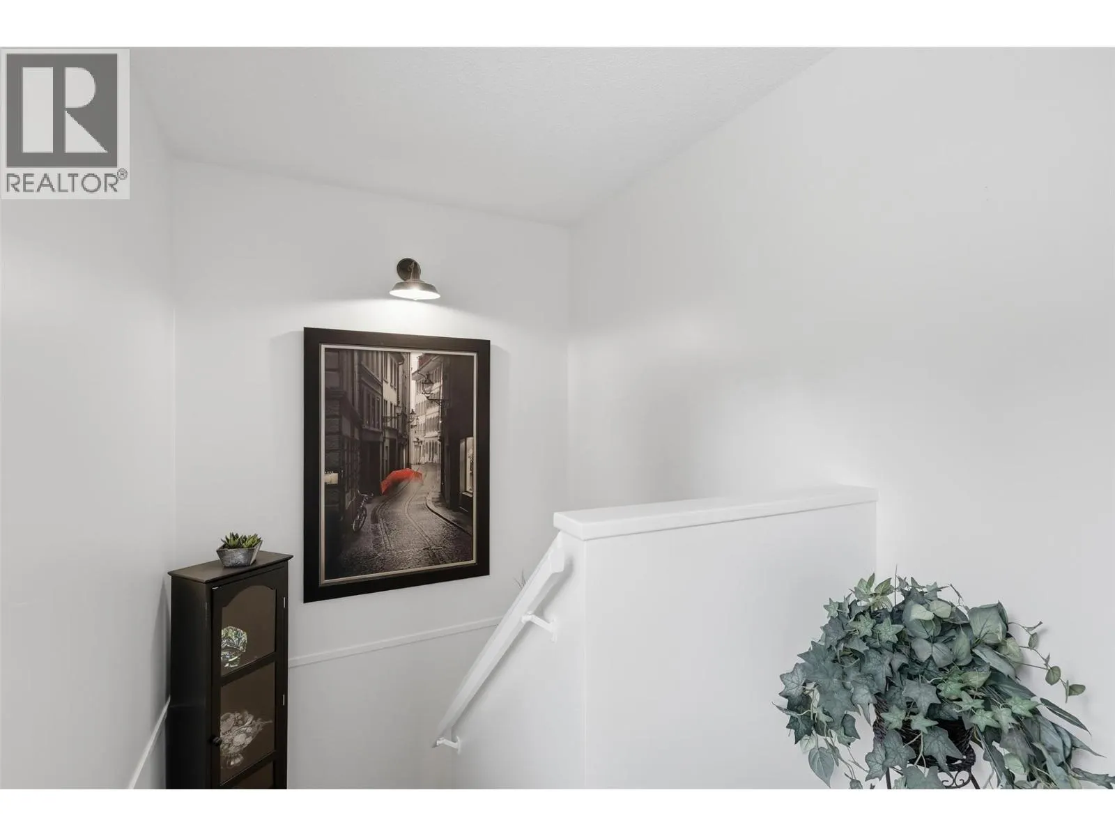 1795 Summit Drive Unit# 11