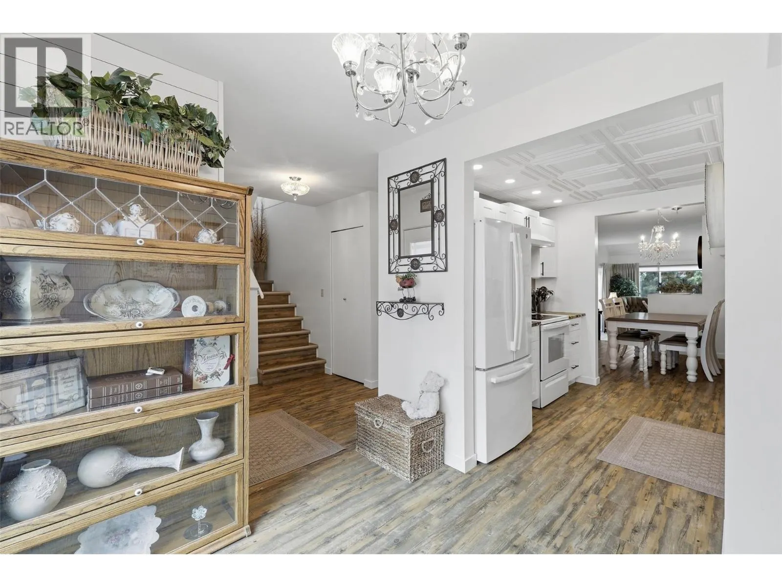 1795 Summit Drive Unit# 11