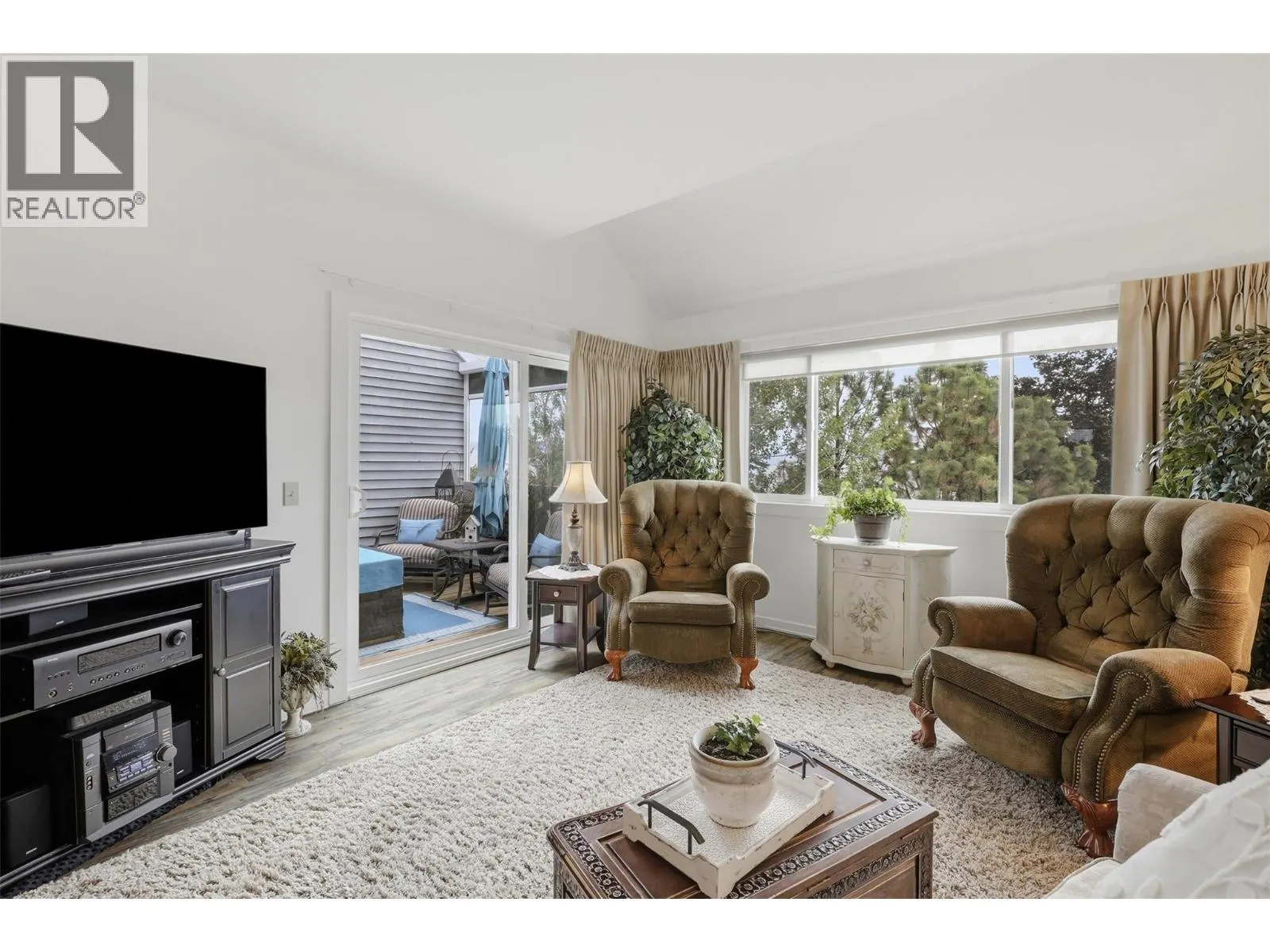 1795 Summit Drive Unit# 11