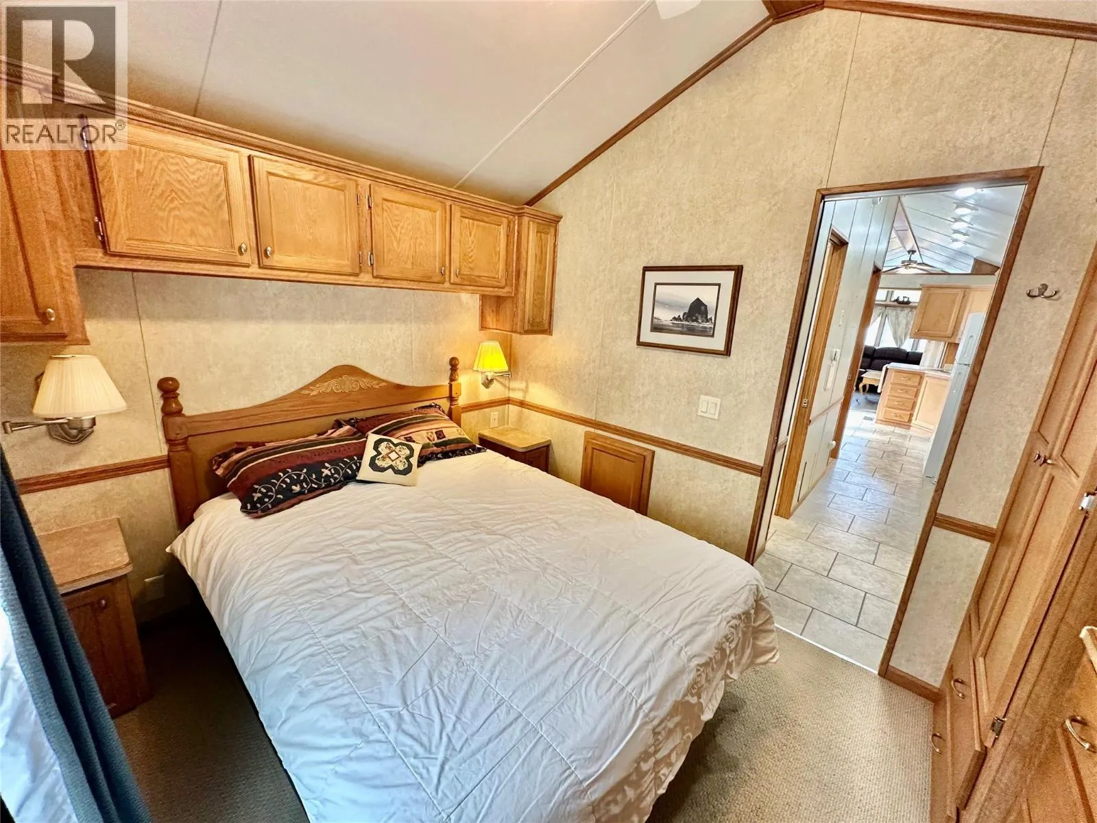 4354 Highway 3 Unit# 80