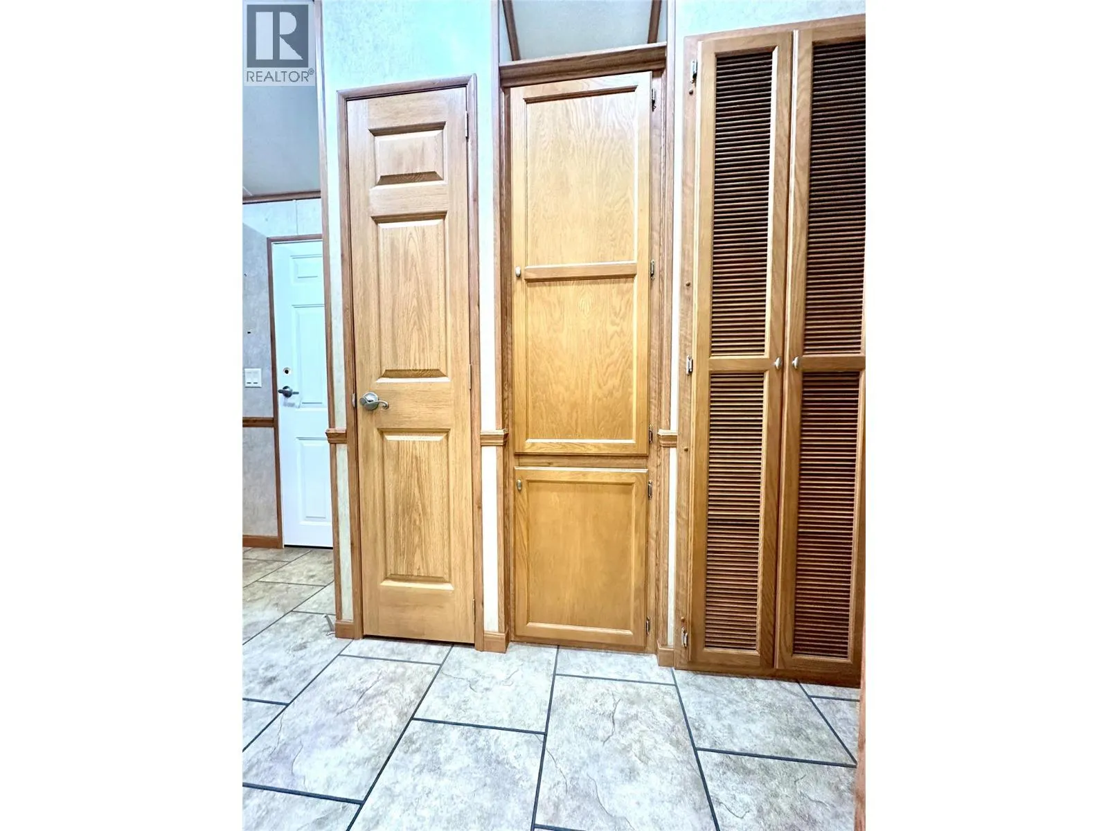4354 Highway 3 Unit# 80