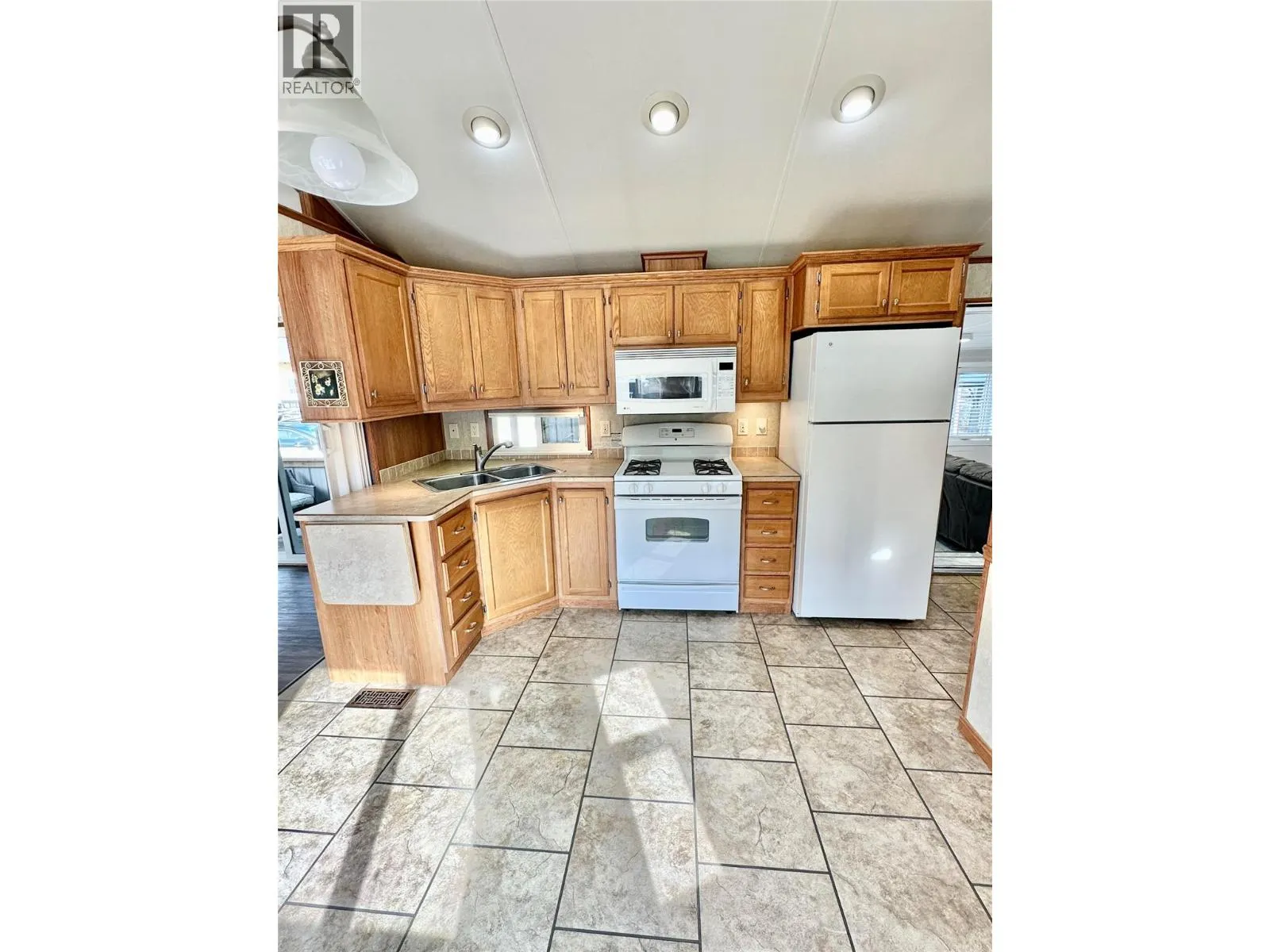 4354 Highway 3 Unit# 80