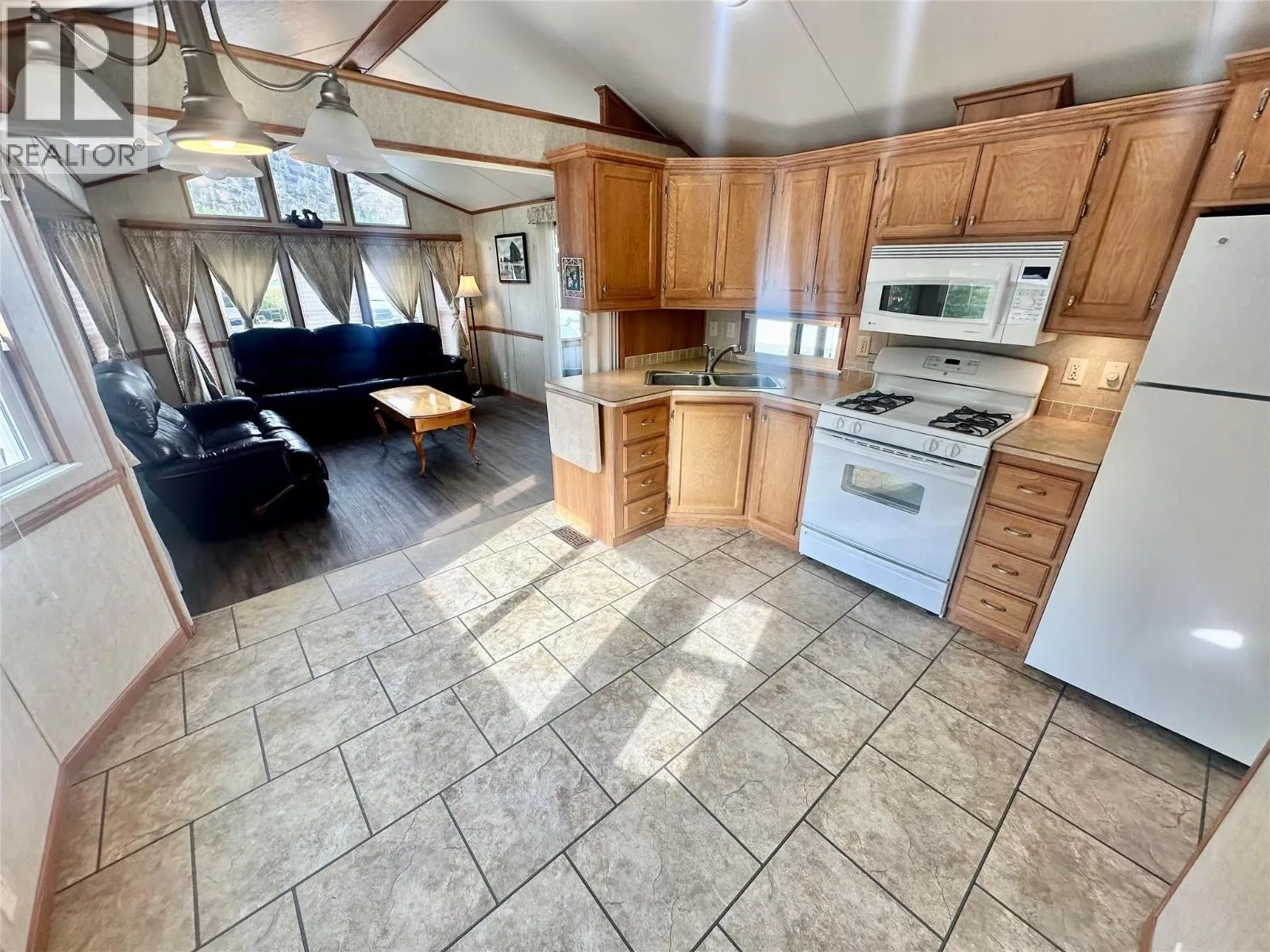 4354 Highway 3 Unit# 80
