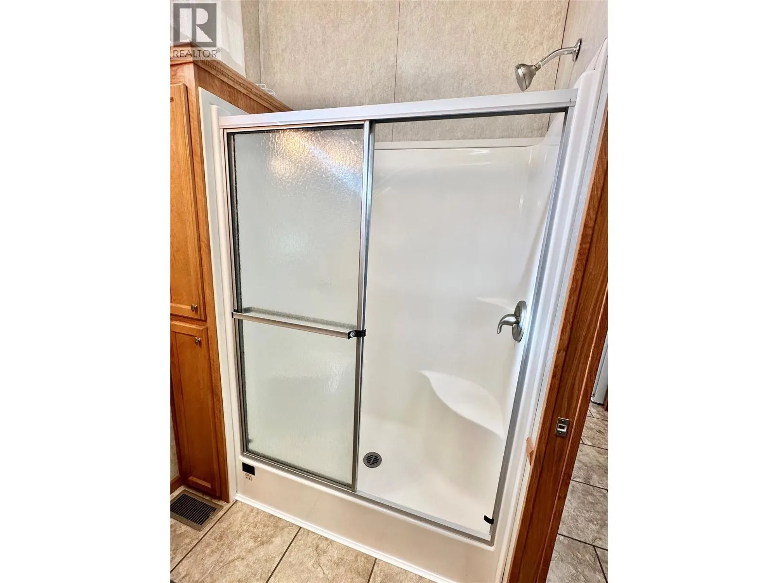 4354 Highway 3 Unit# 80