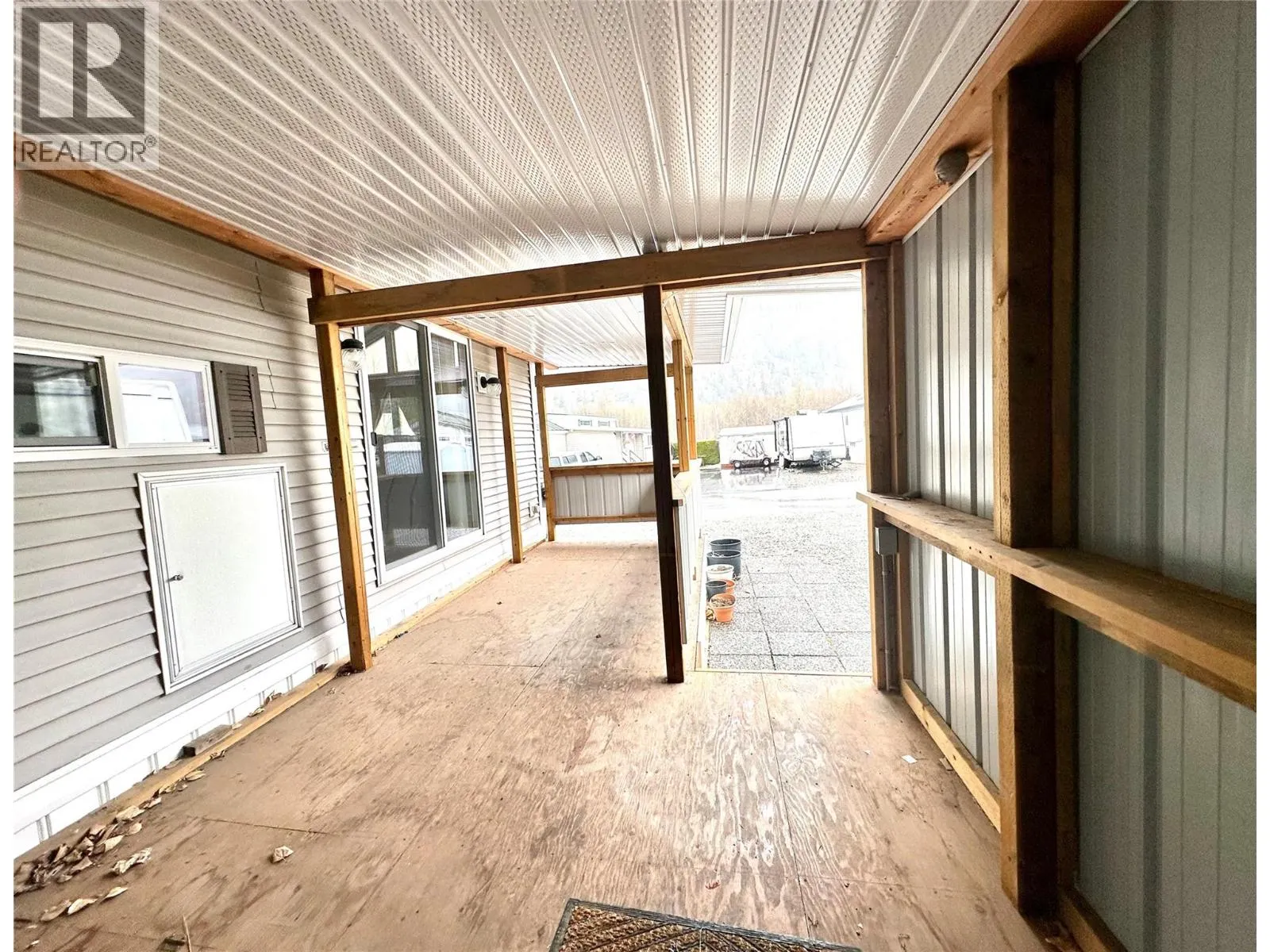 4354 Highway 3 Unit# 80