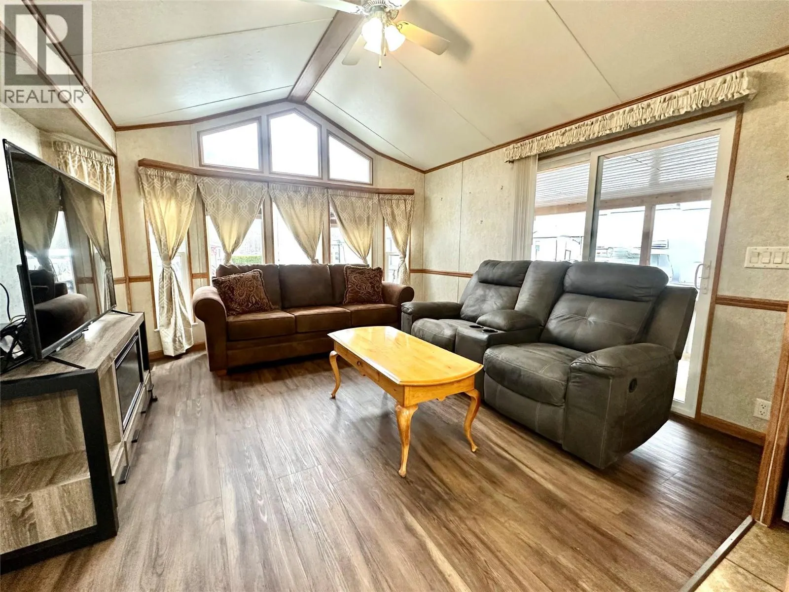 4354 Highway 3 Unit# 80