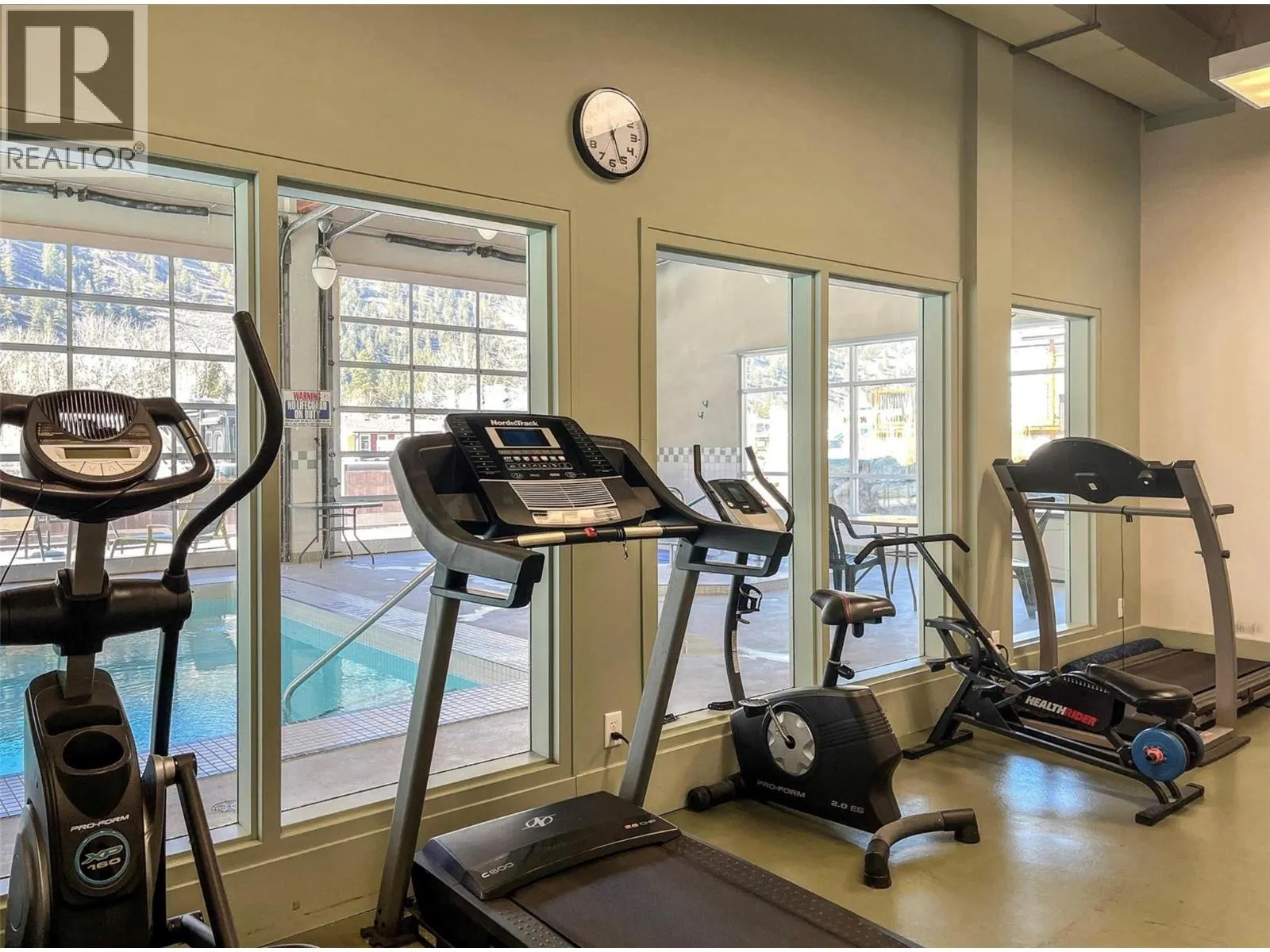 4354 Highway 3 Unit# 80