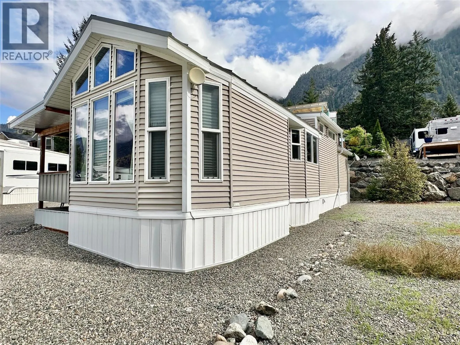 4354 Highway 3 Unit# 80