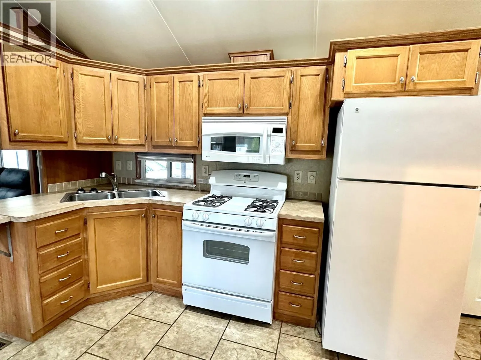 4354 Highway 3 Unit# 80
