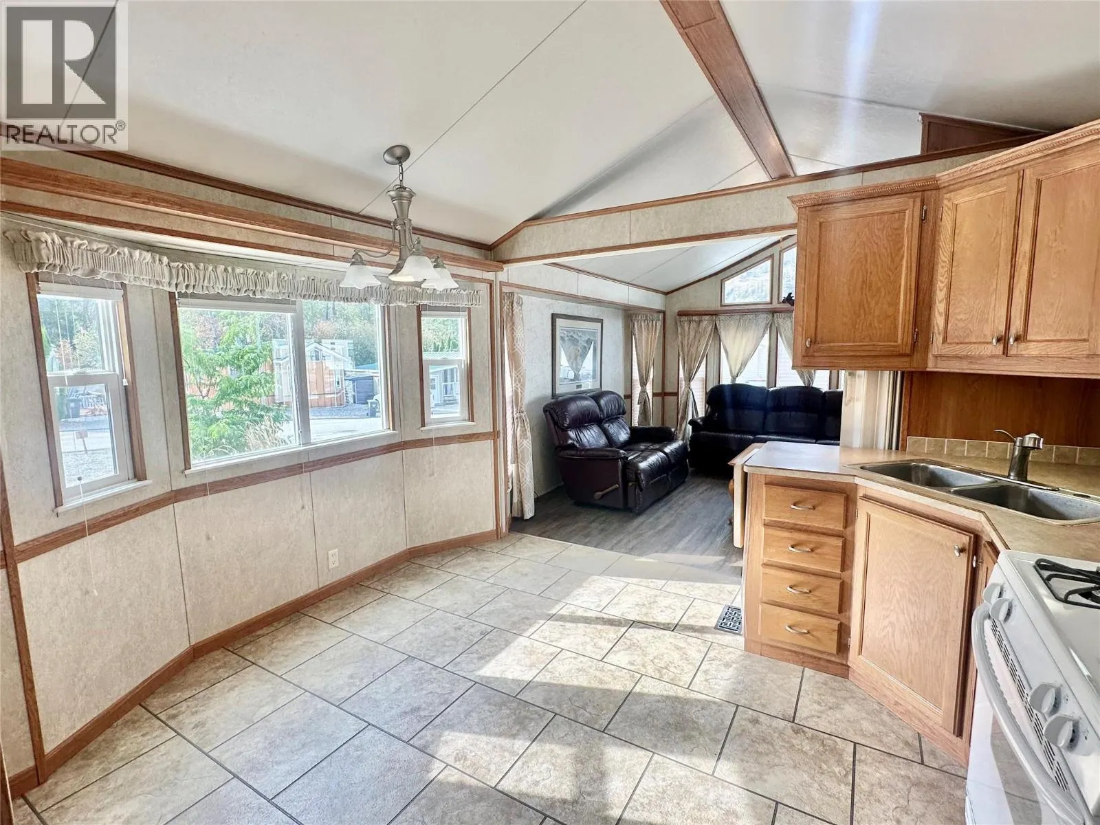 4354 Highway 3 Unit# 80