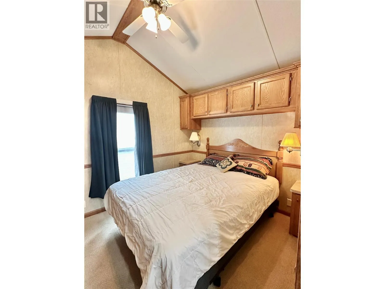 4354 Highway 3 Unit# 80