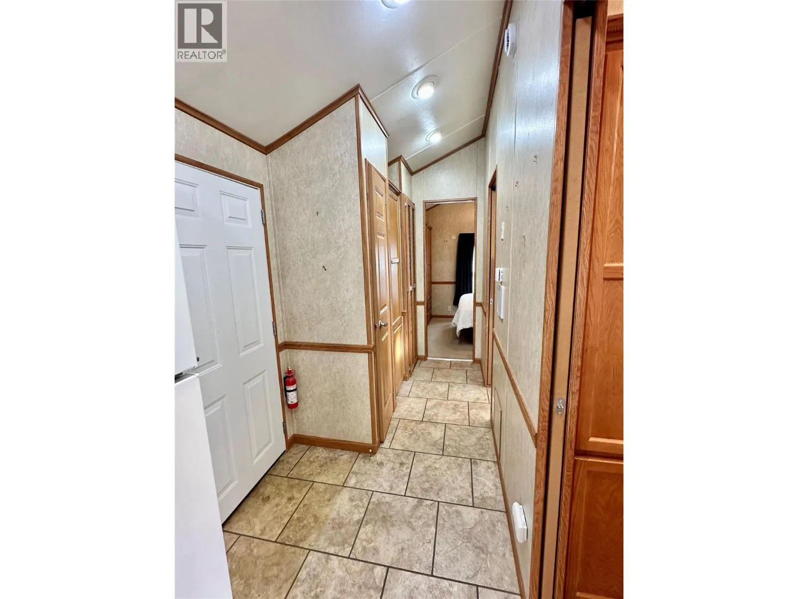 4354 Highway 3 Unit# 80