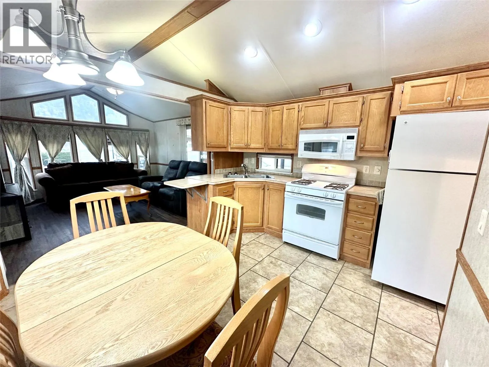 4354 Highway 3 Unit# 80