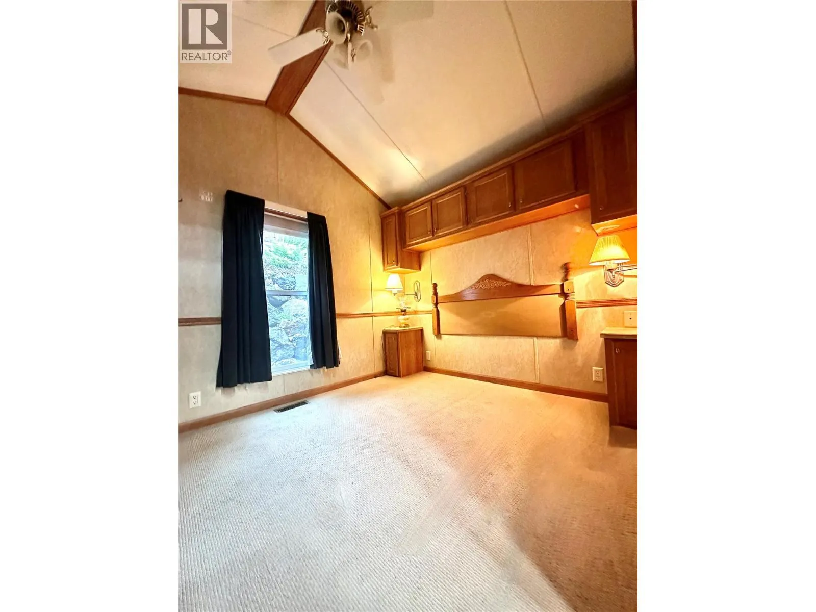 4354 Highway 3 Unit# 80