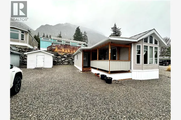 4354 Highway 3 Unit# 80