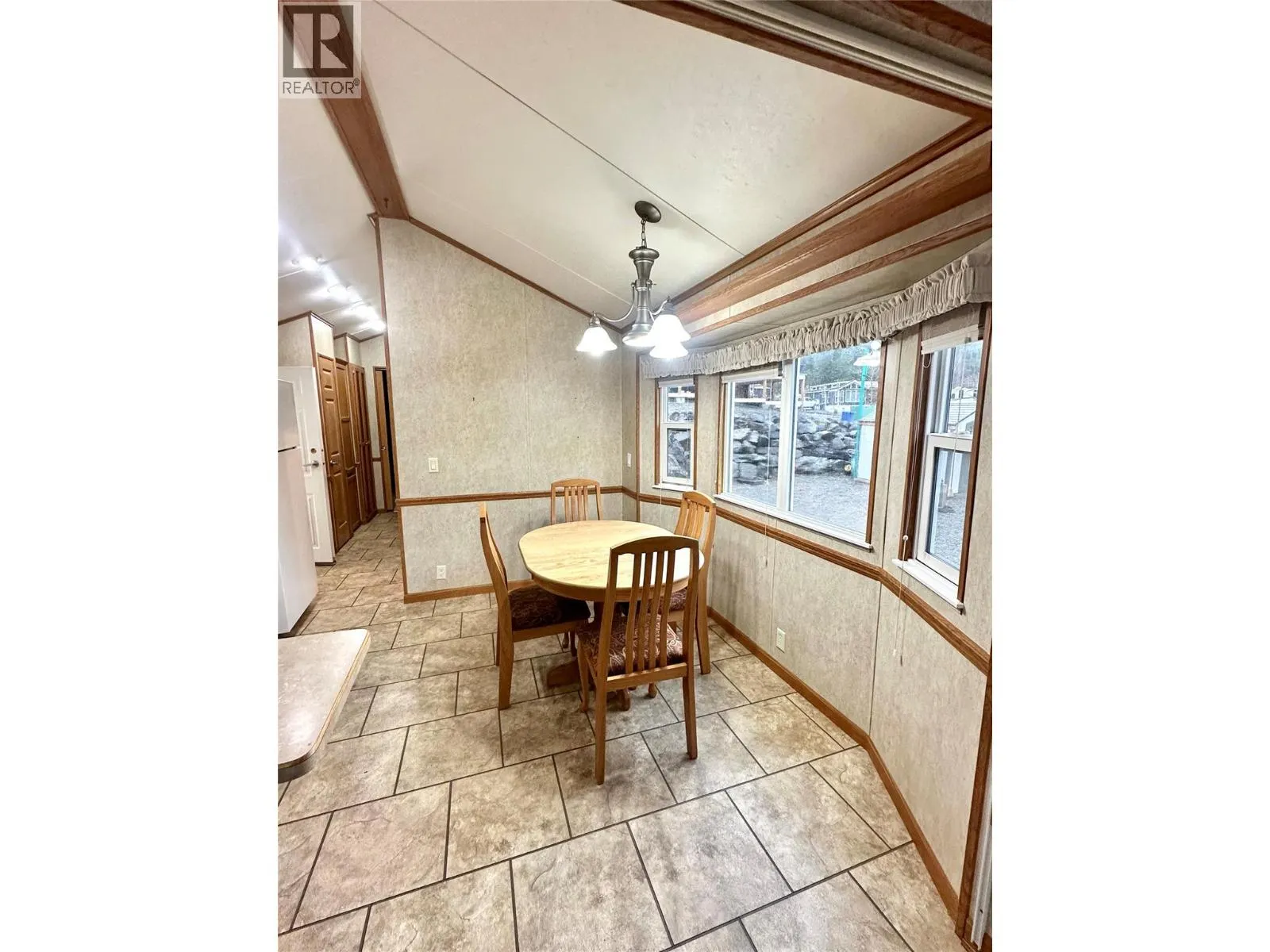 4354 Highway 3 Unit# 80