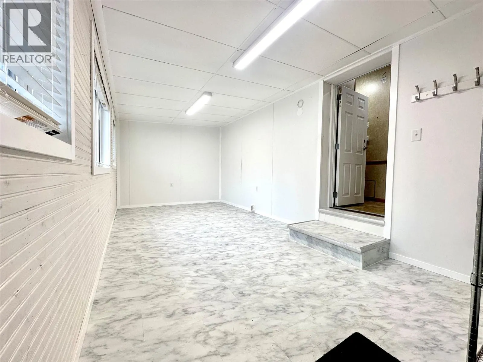 4354 Highway 3 Unit# 80