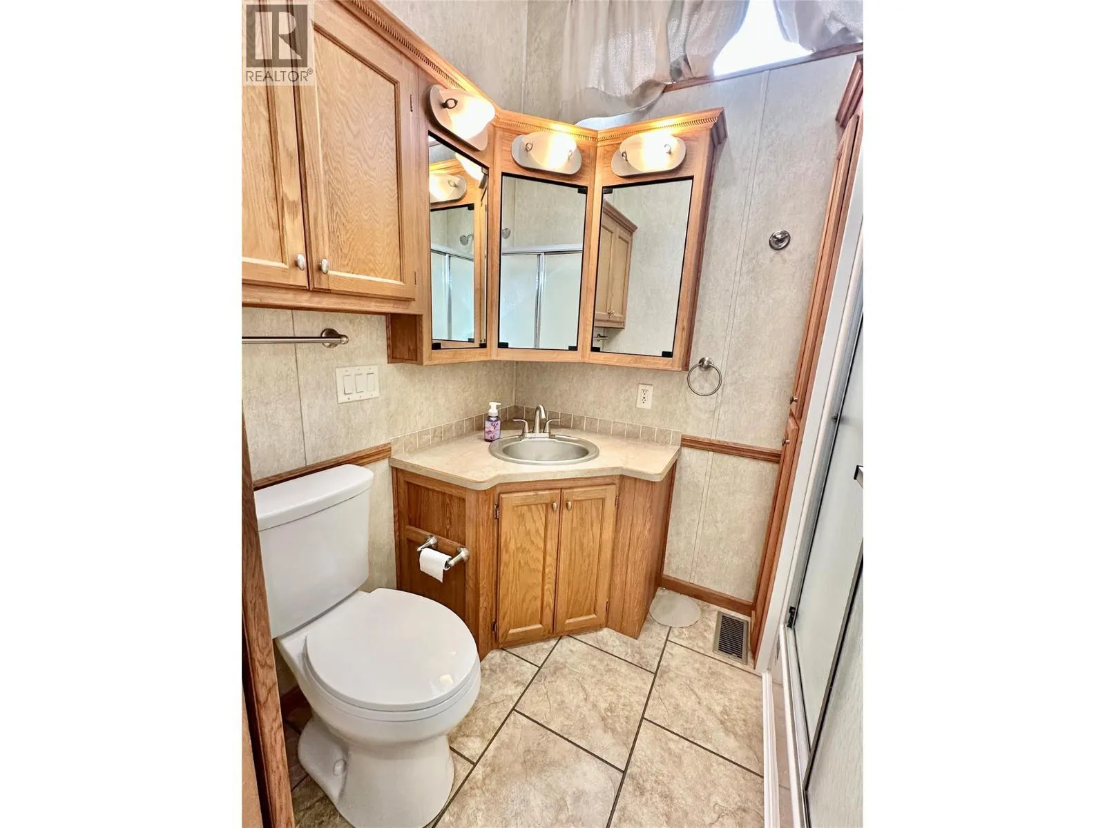 4354 Highway 3 Unit# 80