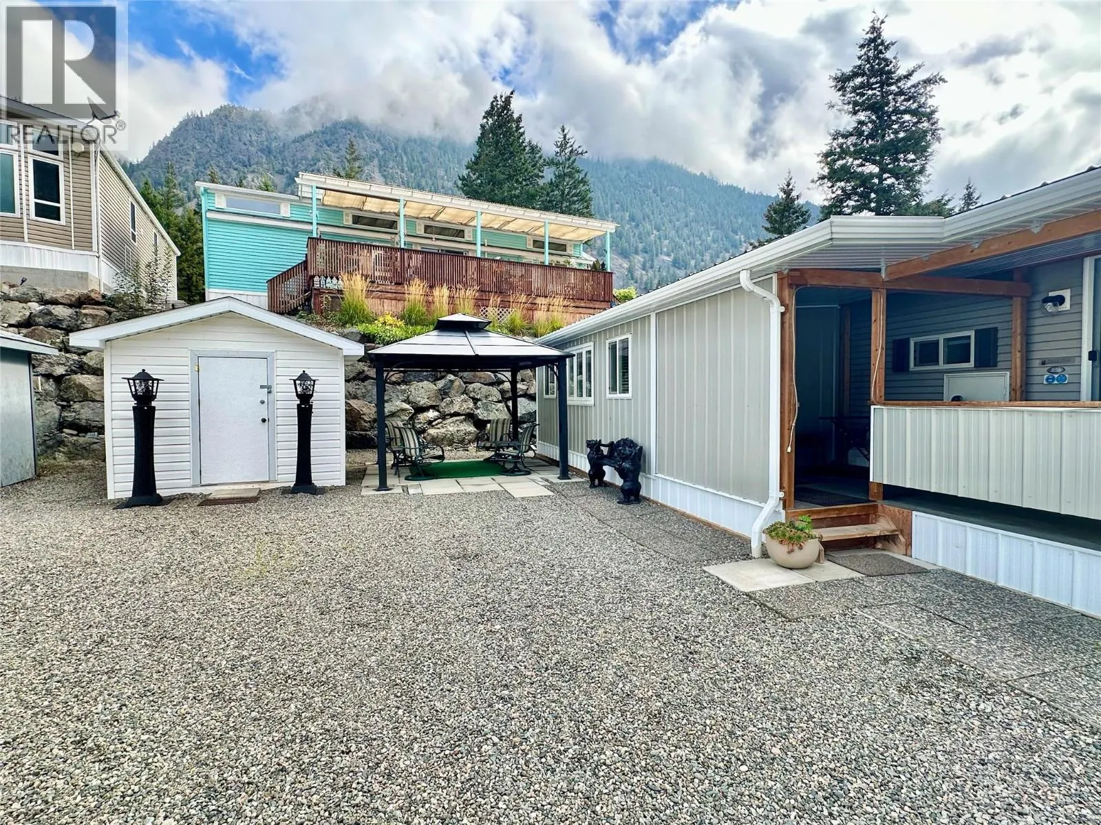 4354 Highway 3 Unit# 80