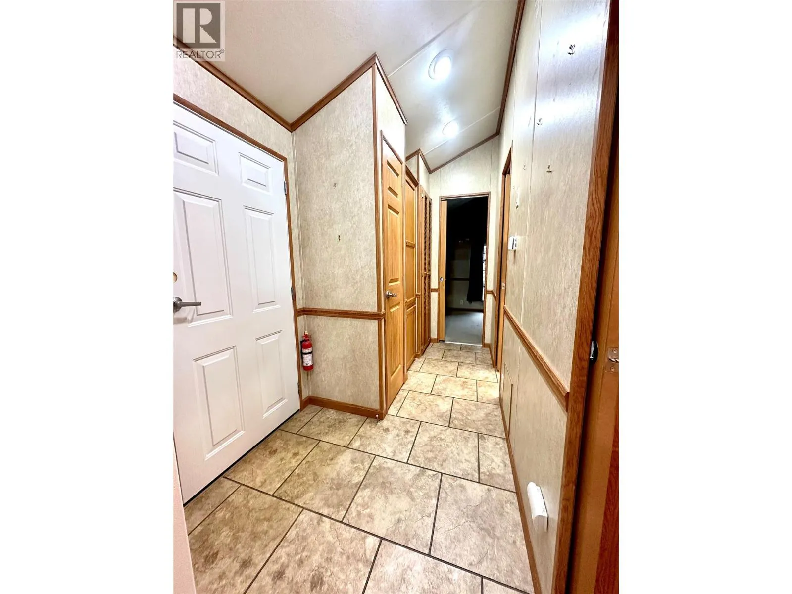 4354 Highway 3 Unit# 80