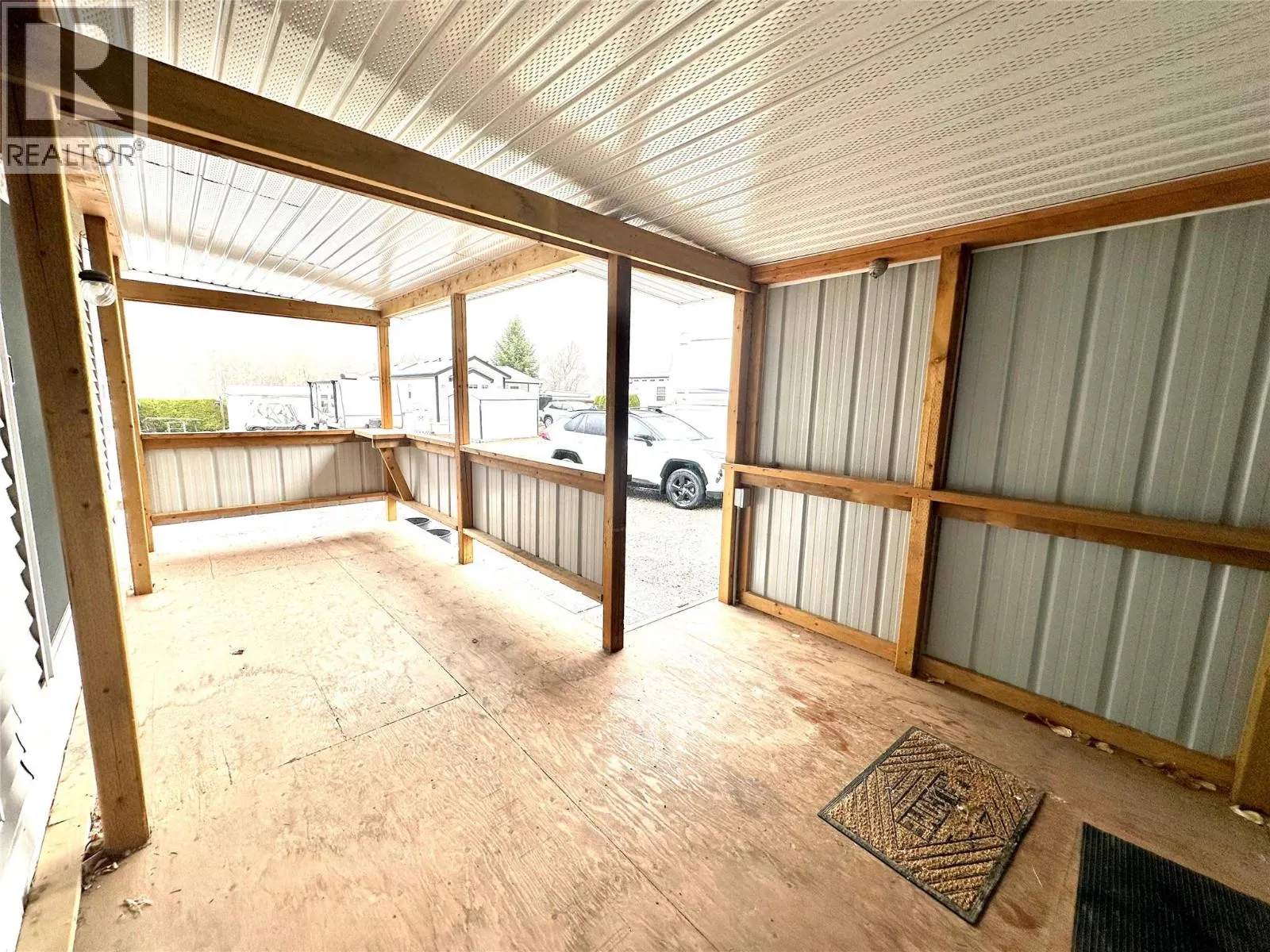 4354 Highway 3 Unit# 80