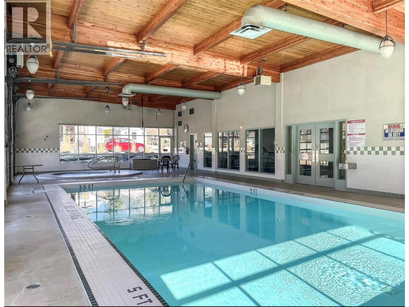 4354 Highway 3 Unit# 80