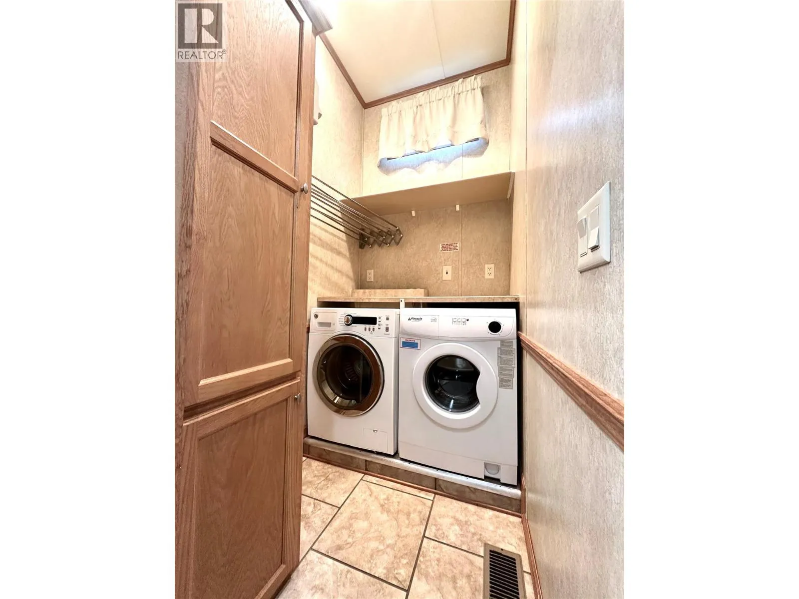 4354 Highway 3 Unit# 80