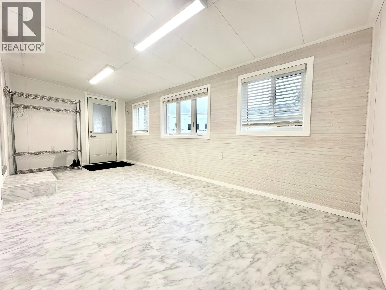 4354 Highway 3 Unit# 80