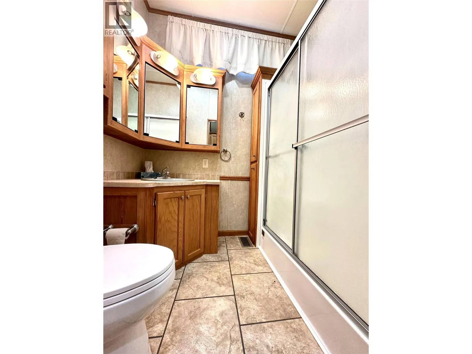 4354 Highway 3 Unit# 80