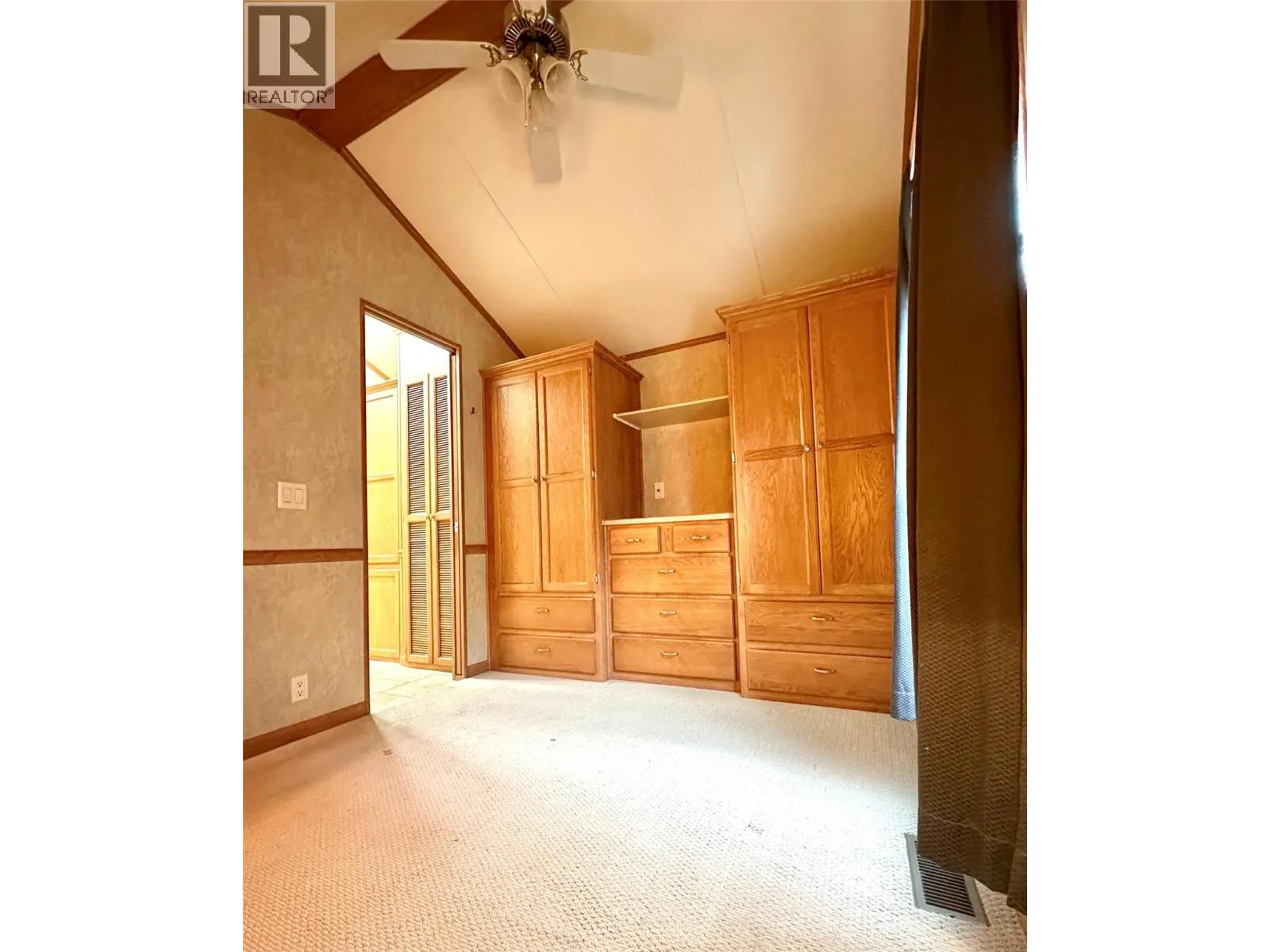 4354 Highway 3 Unit# 80