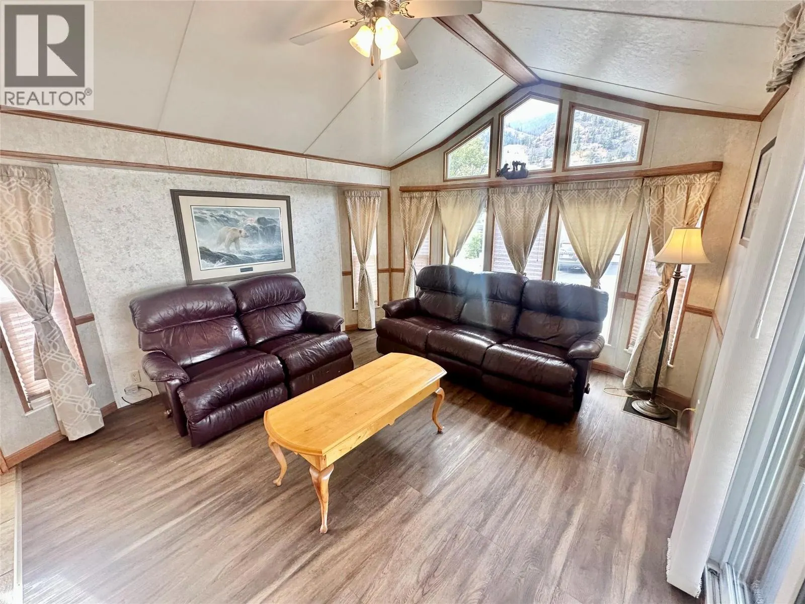 4354 Highway 3 Unit# 80