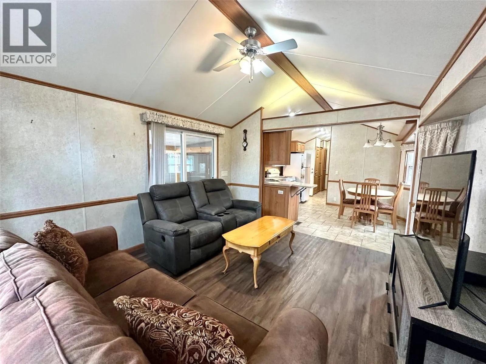 4354 Highway 3 Unit# 80