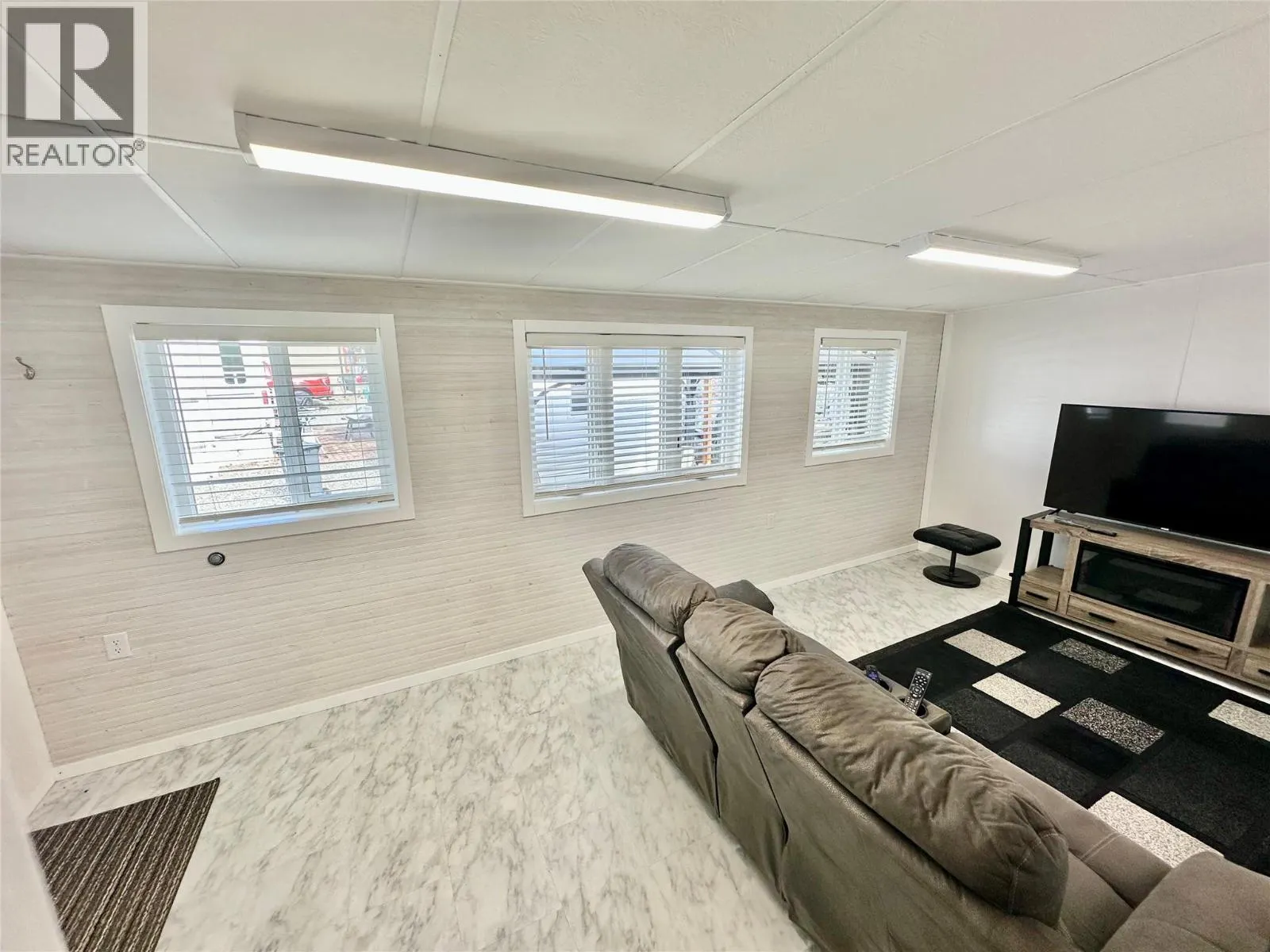 4354 Highway 3 Unit# 80
