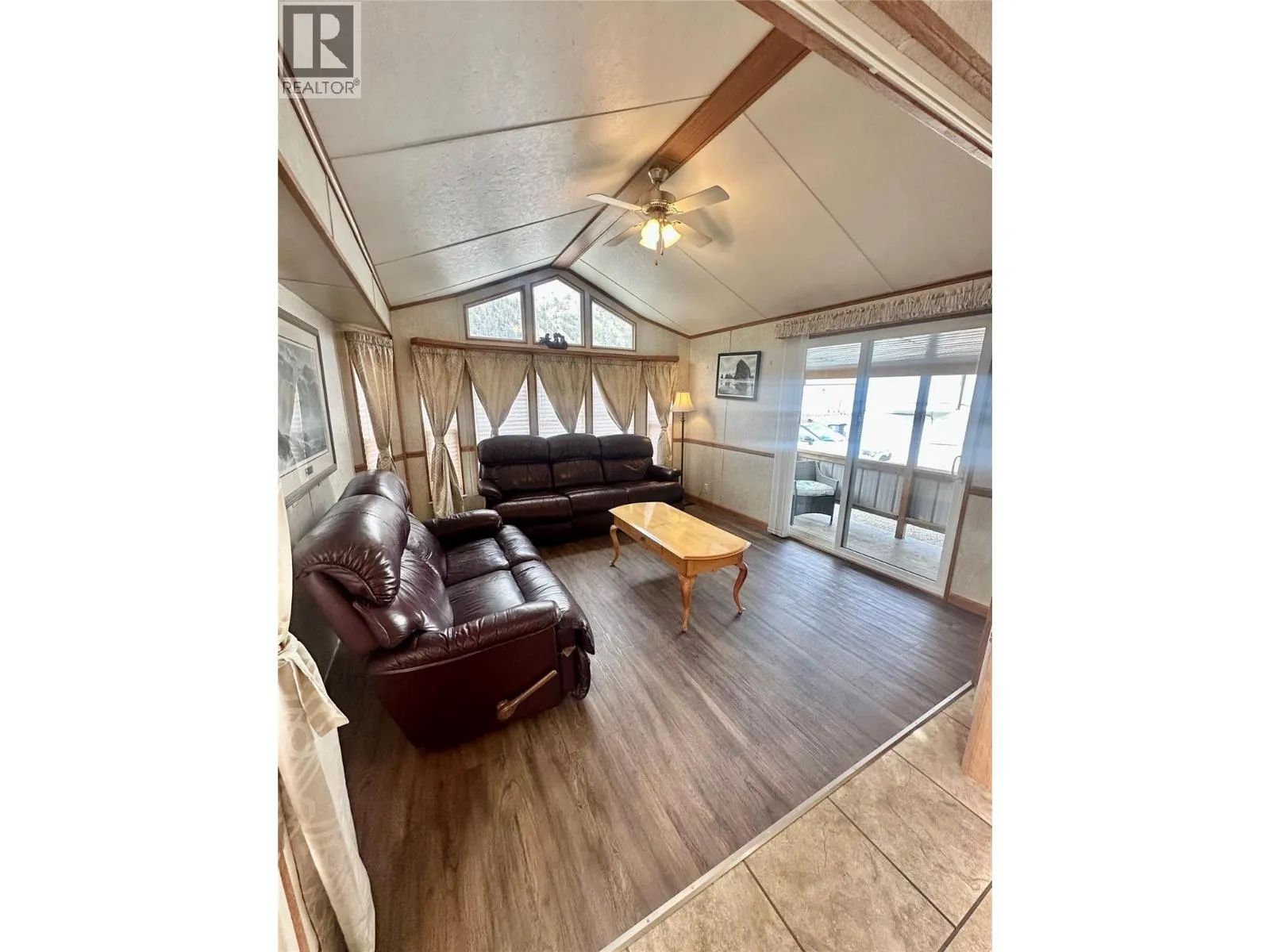 4354 Highway 3 Unit# 80